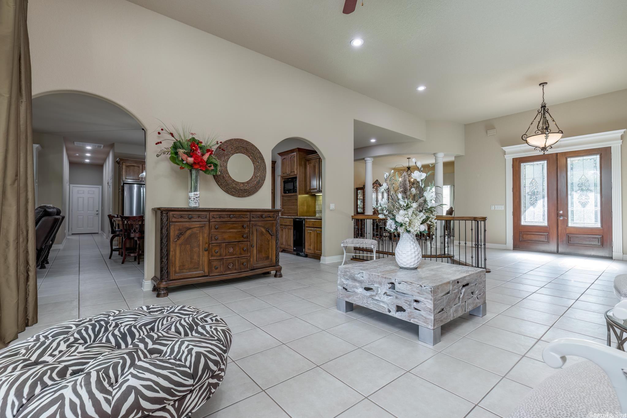 DIAMANTE - Residential