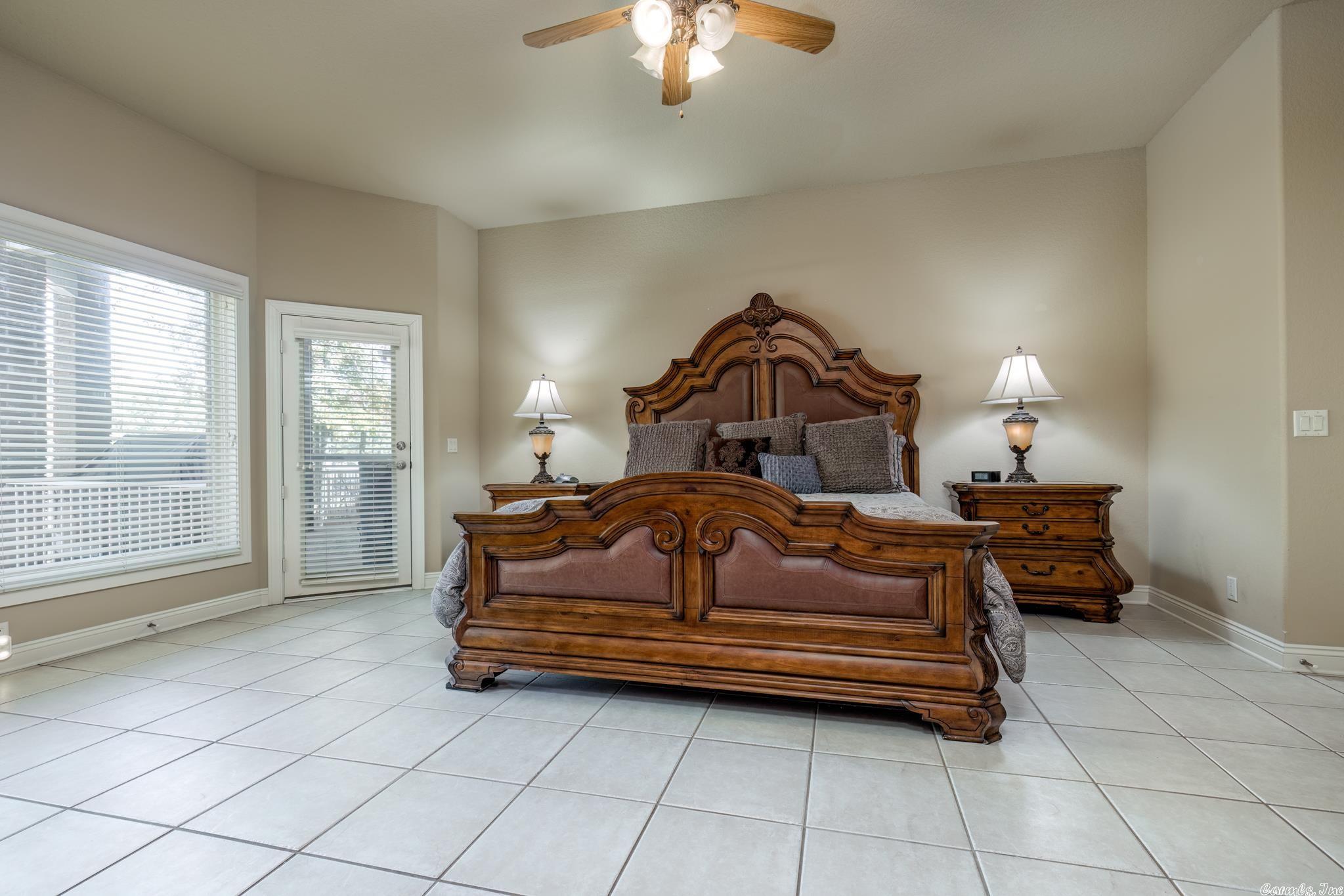 DIAMANTE - Residential