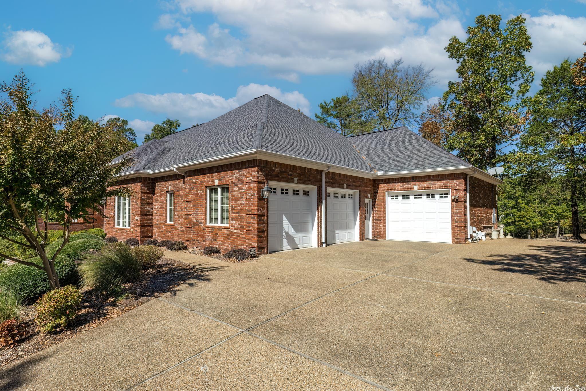 DIAMANTE - Residential