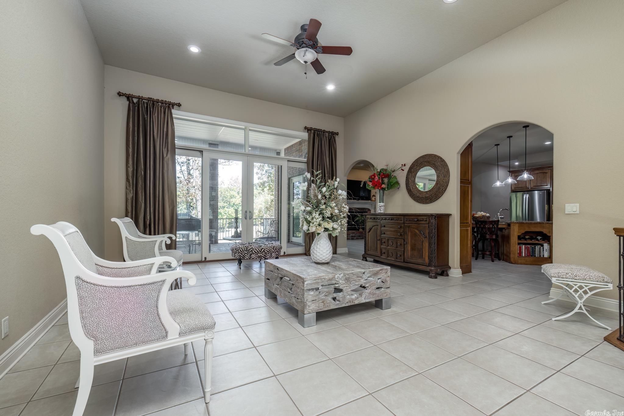 DIAMANTE - Residential