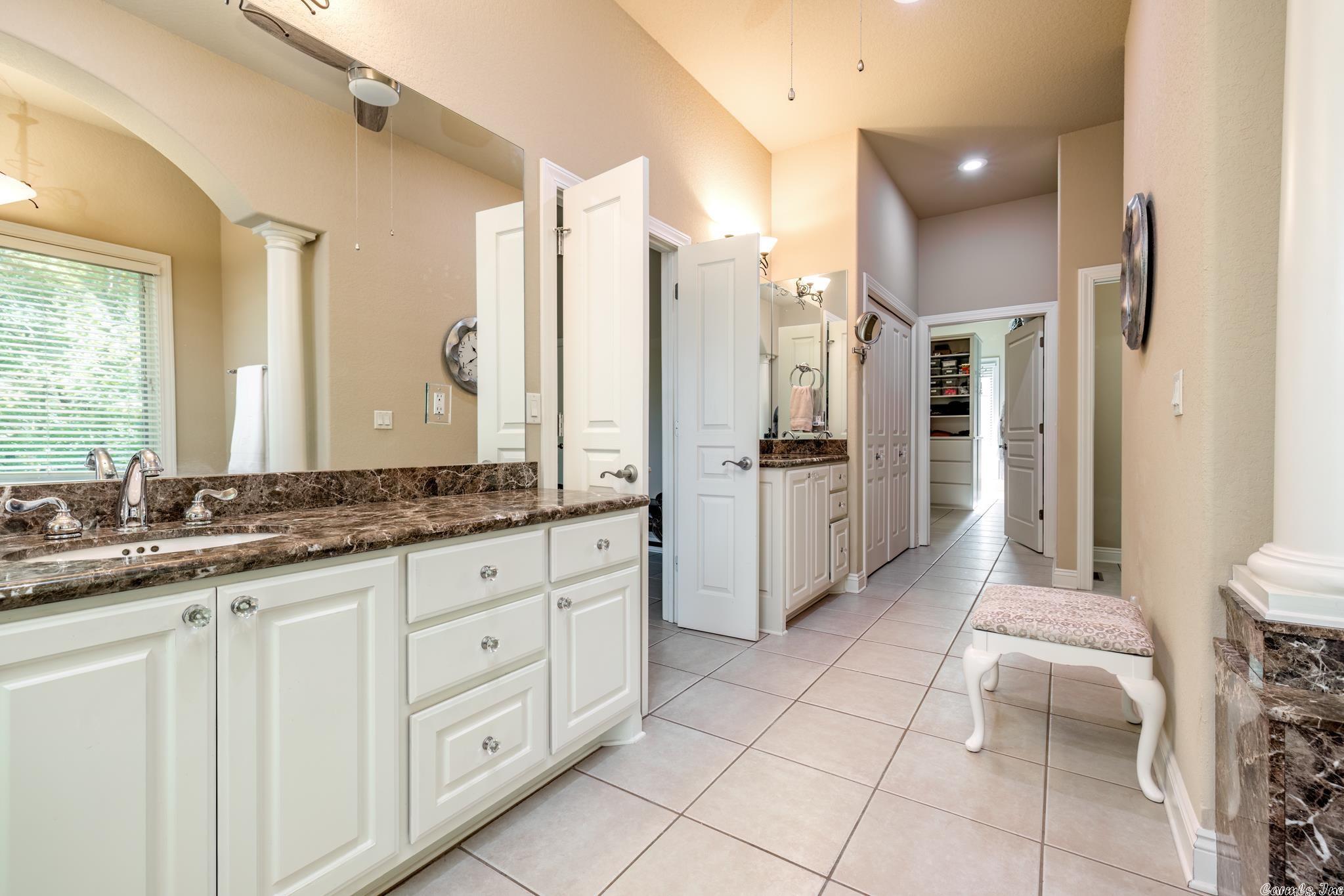DIAMANTE - Residential