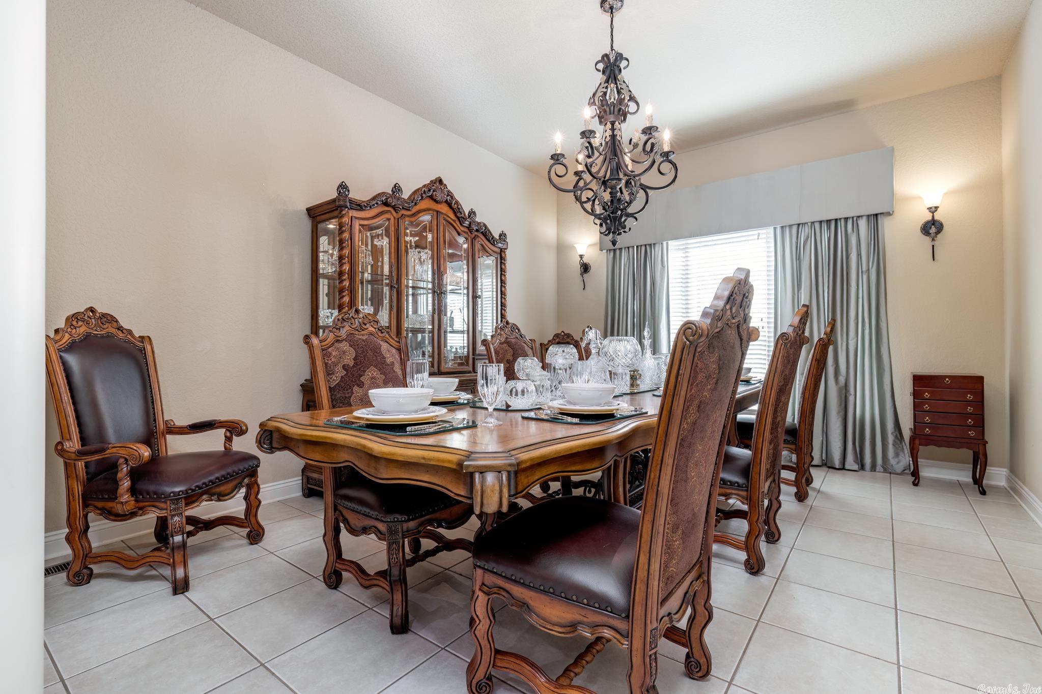 DIAMANTE - Residential