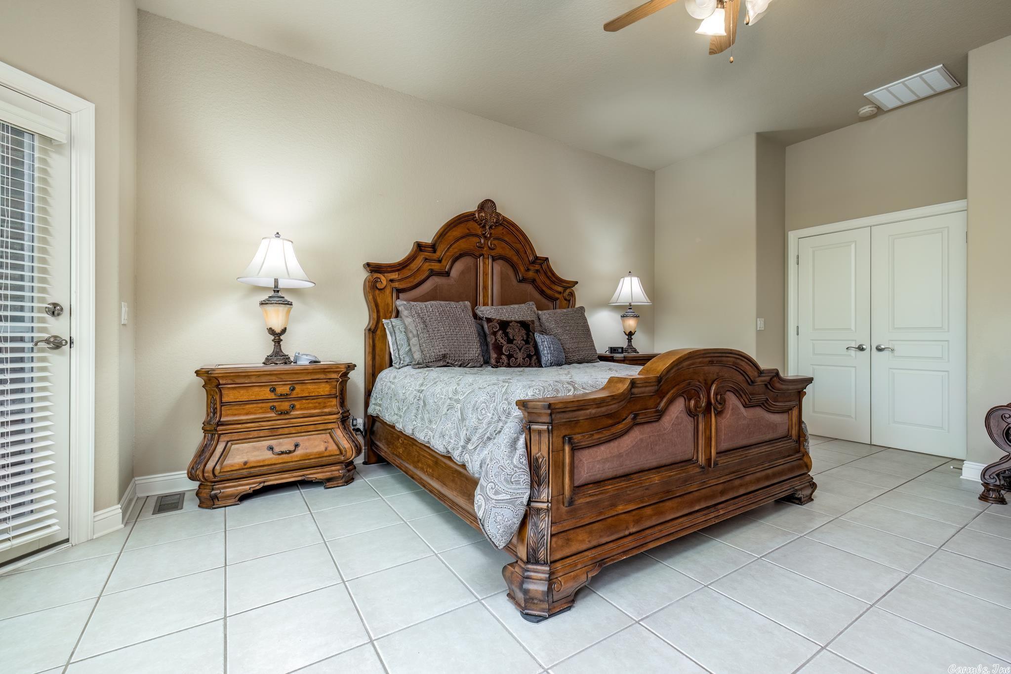 DIAMANTE - Residential