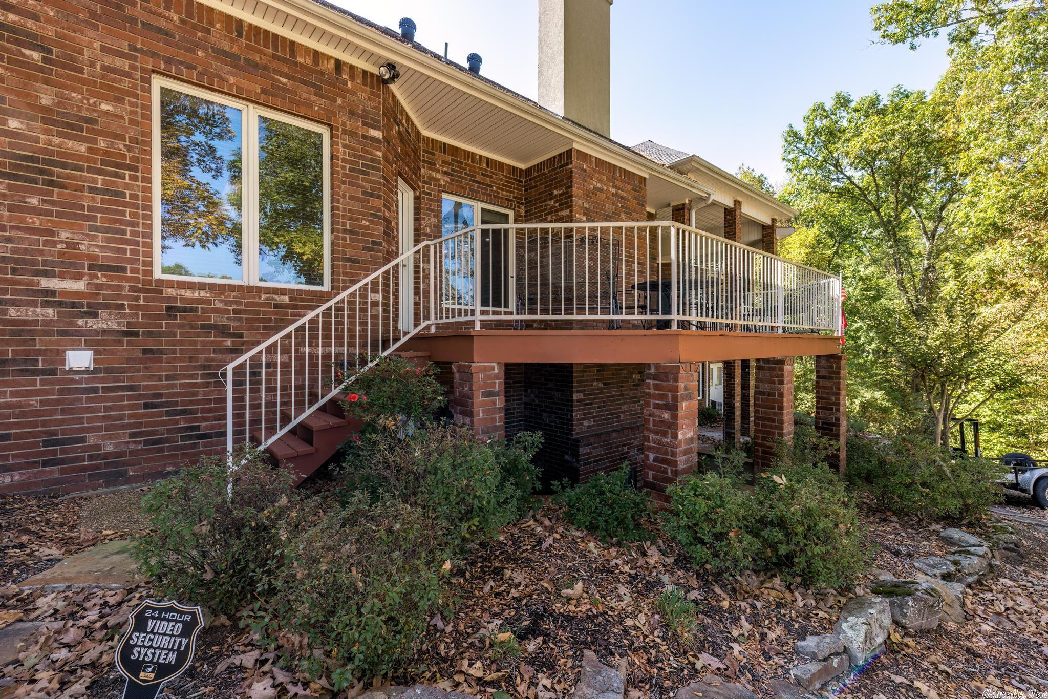 DIAMANTE - Residential