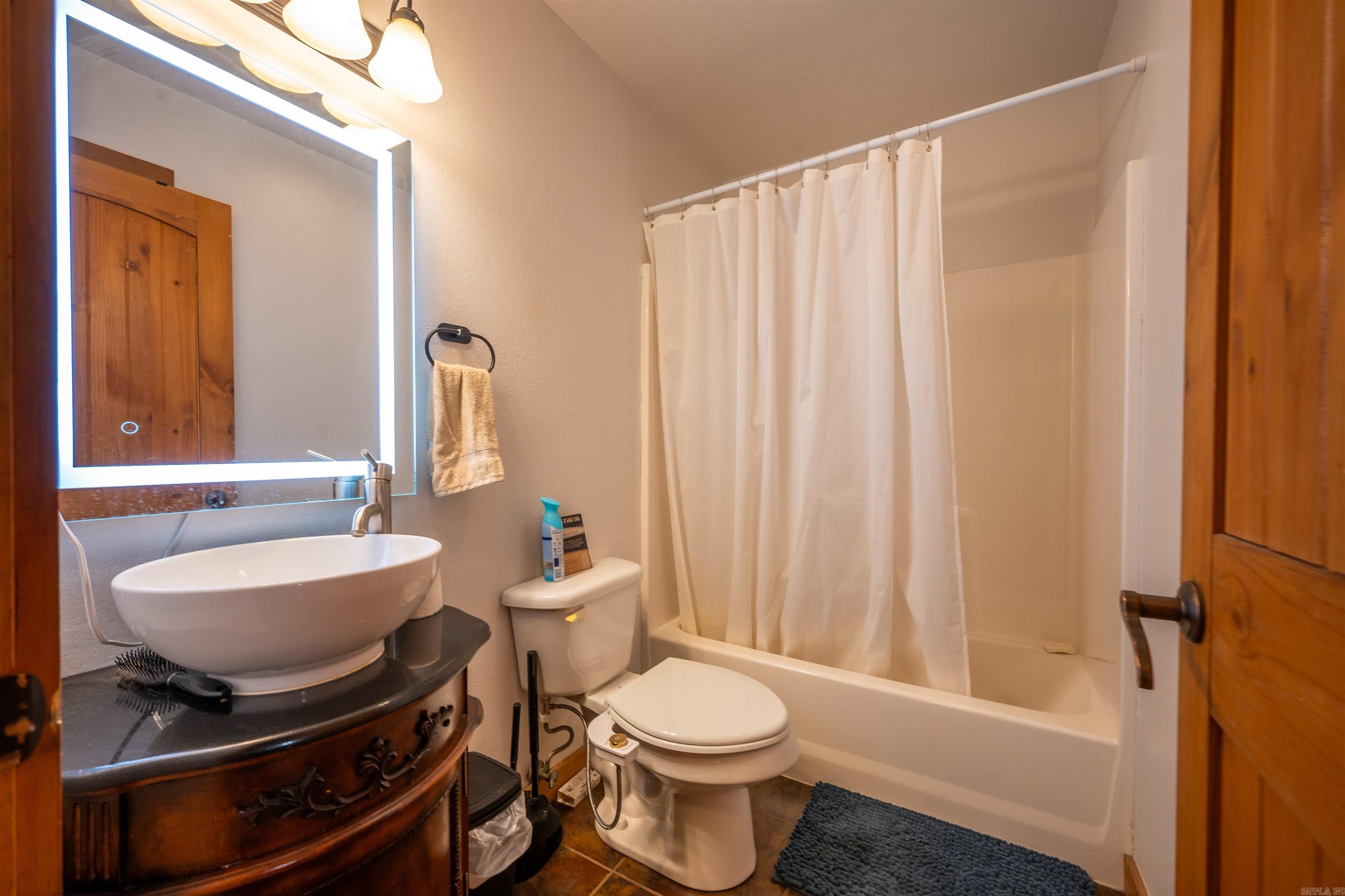 MELBOURNE - Residential