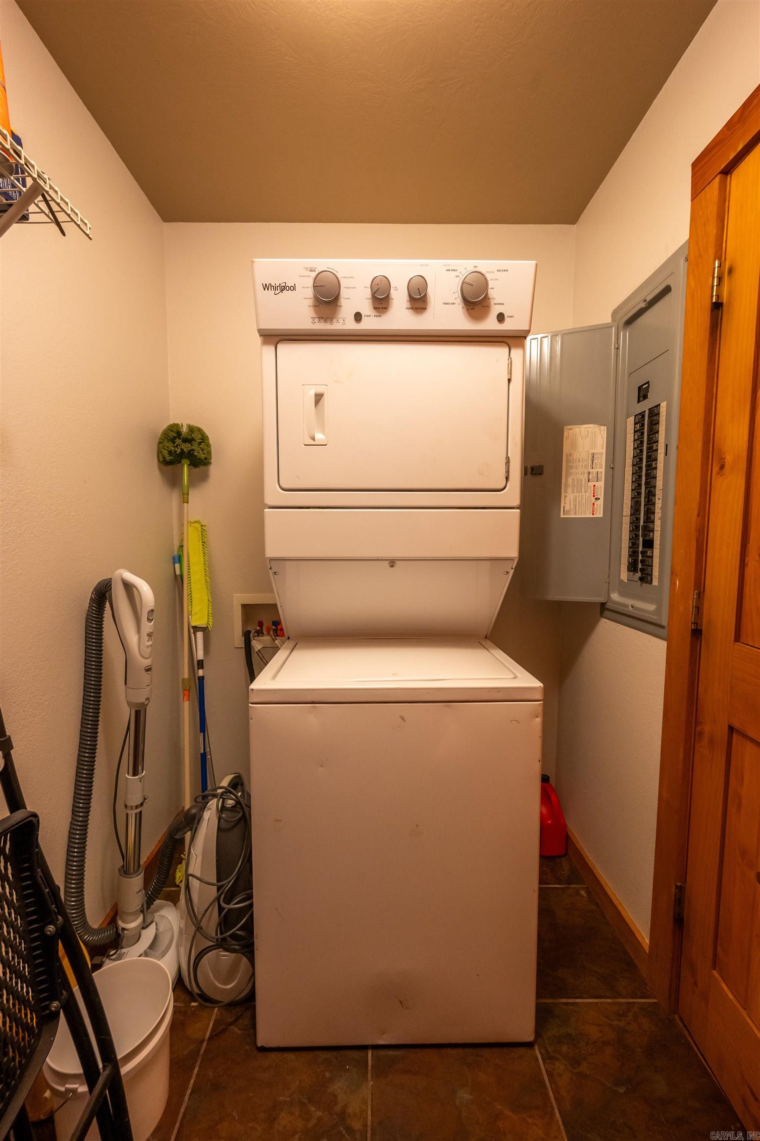 MELBOURNE - Residential