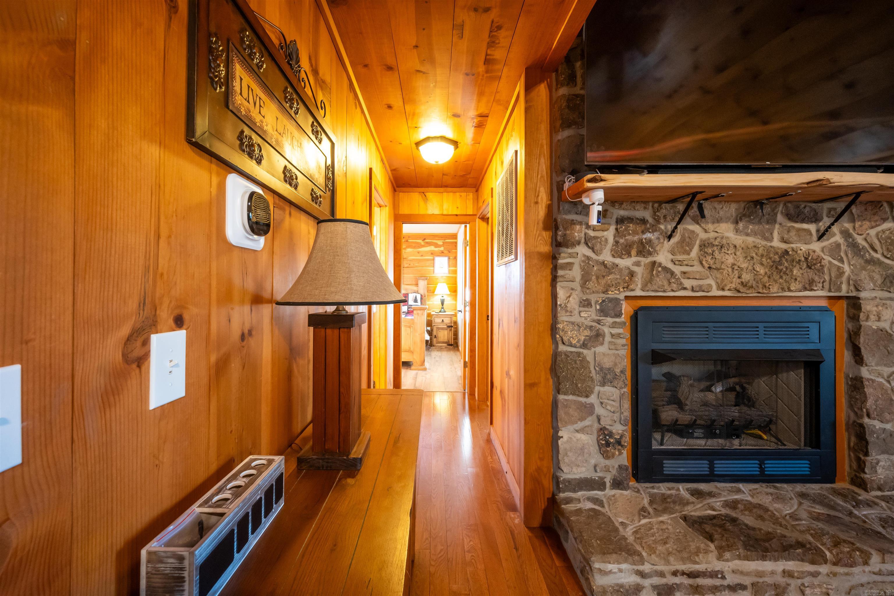 MELBOURNE - Residential