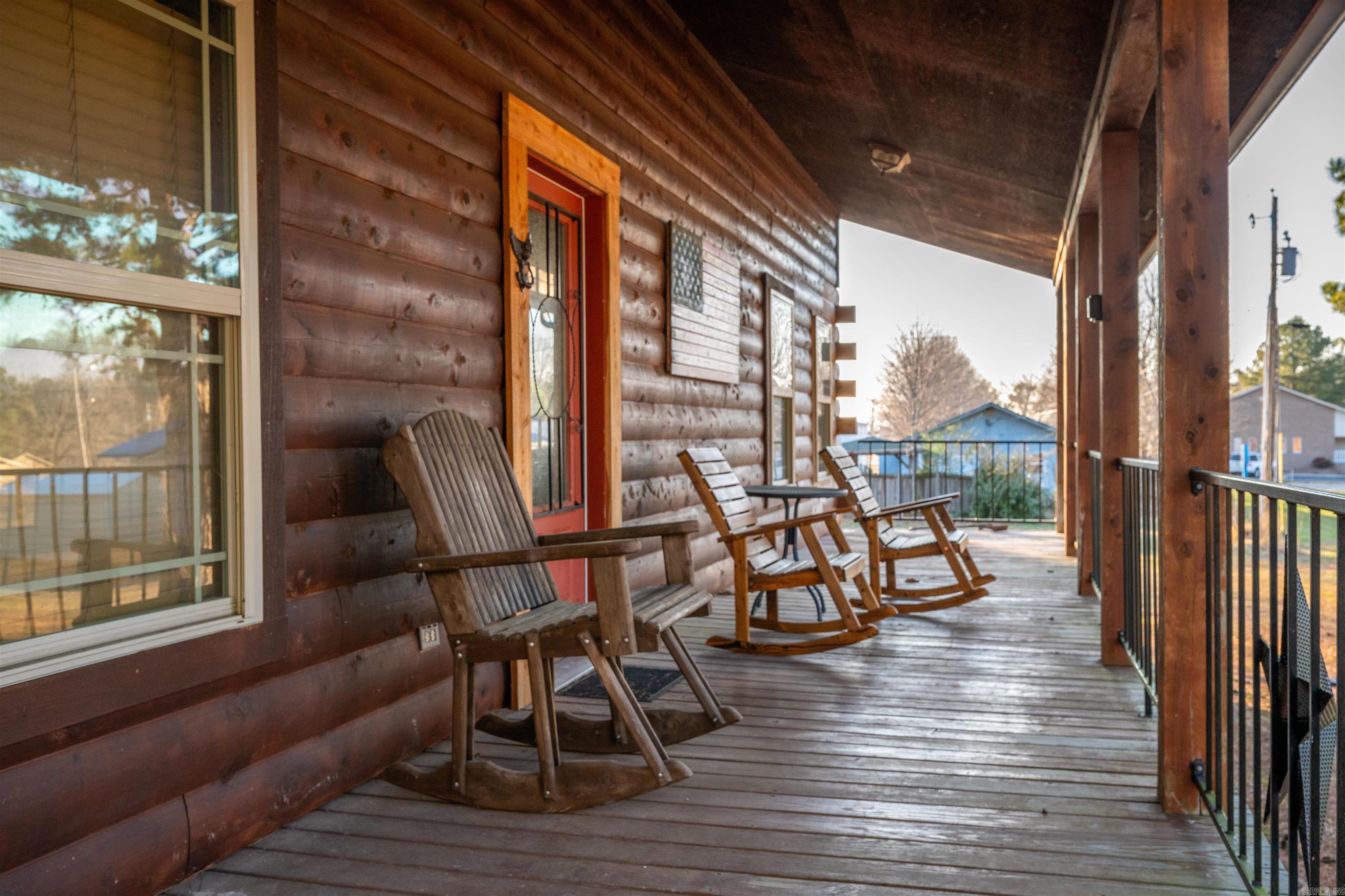 MELBOURNE - Residential