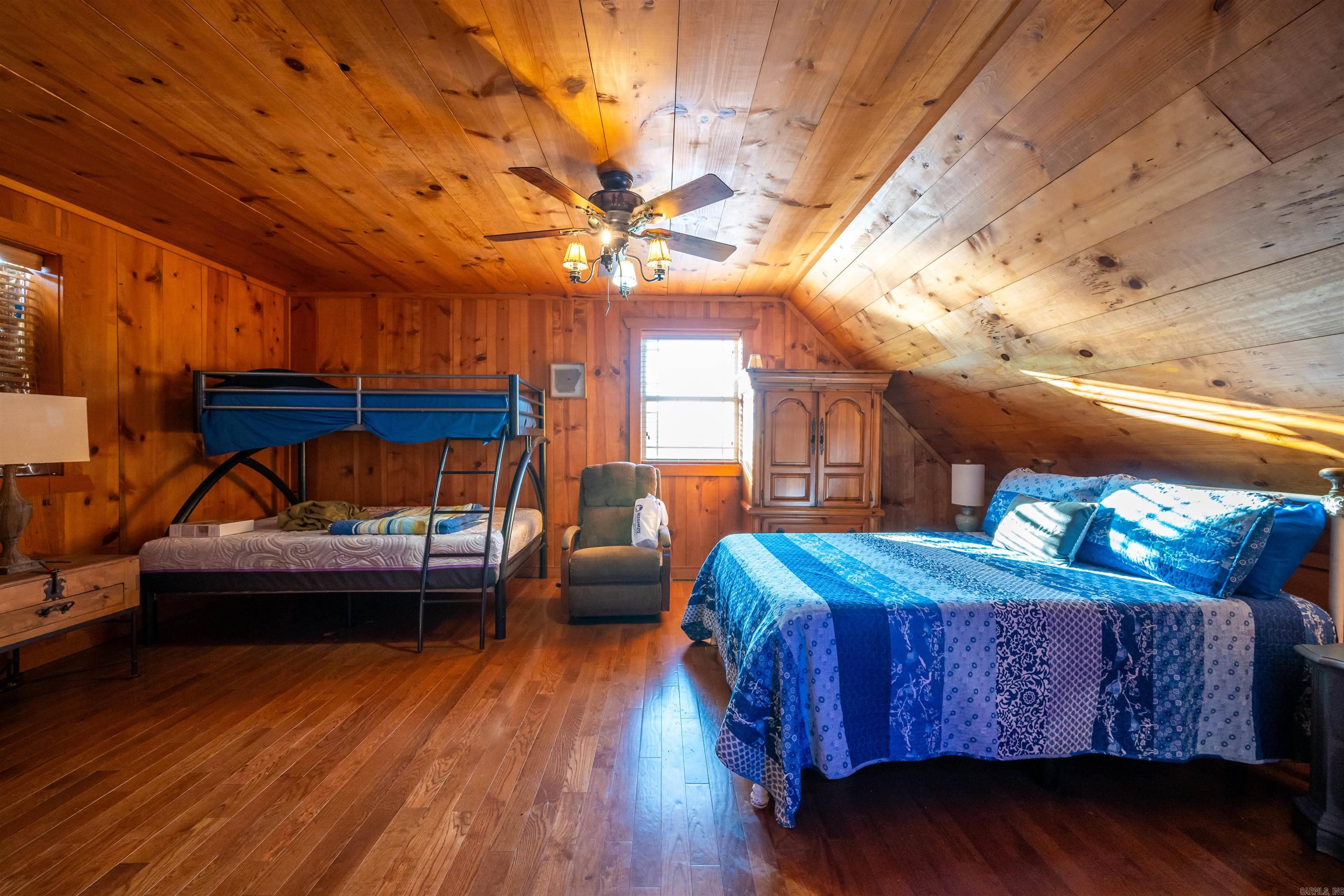 MELBOURNE - Residential