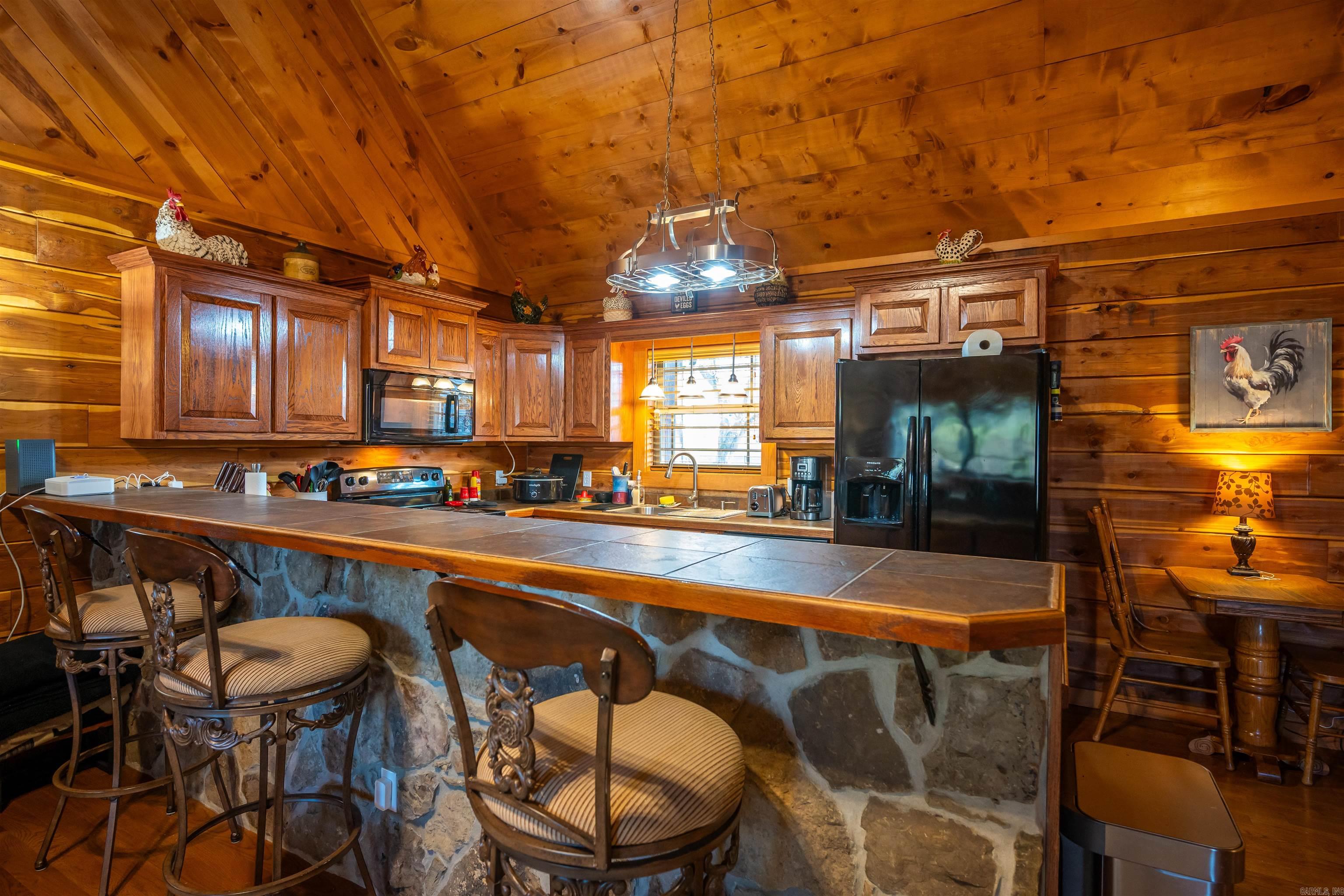 MELBOURNE - Residential