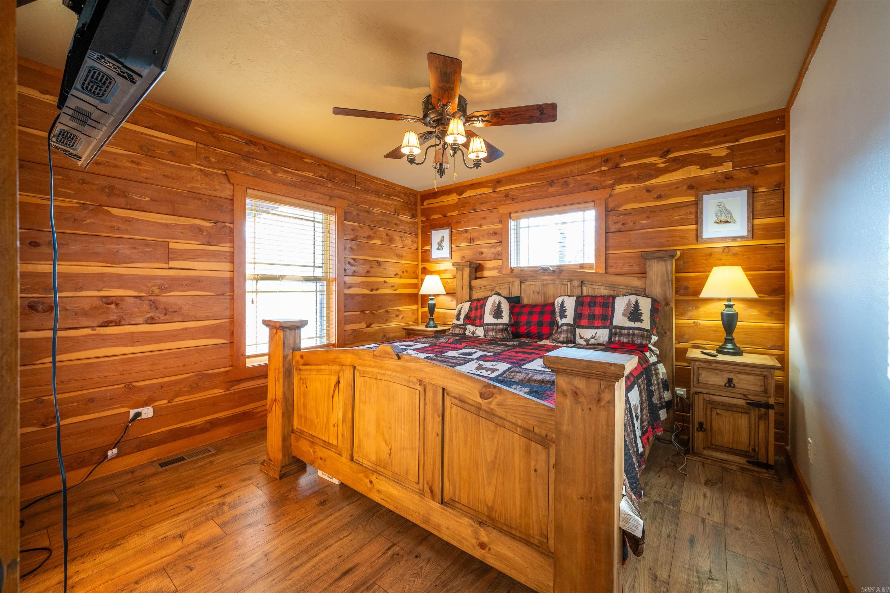 MELBOURNE - Residential