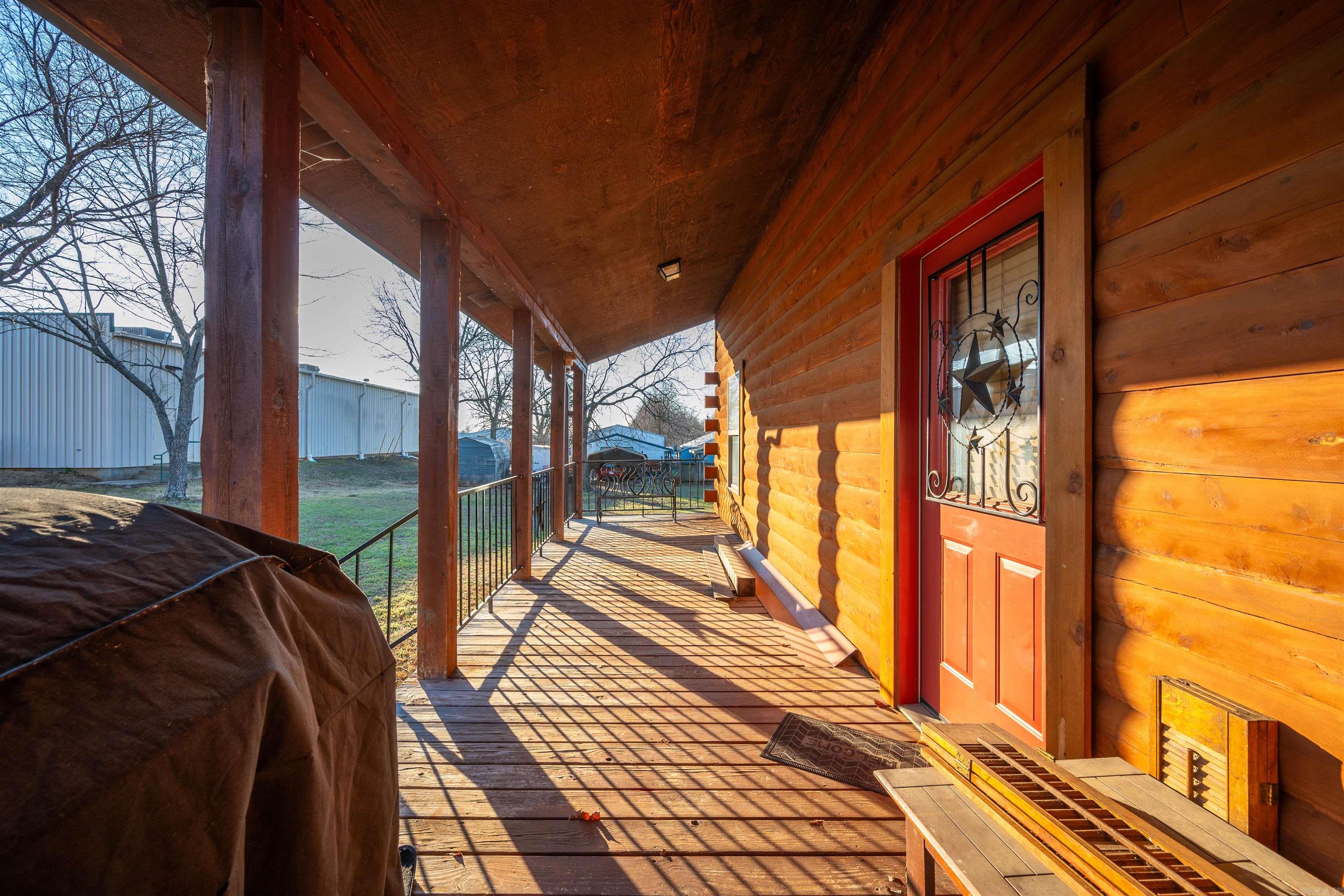 MELBOURNE - Residential