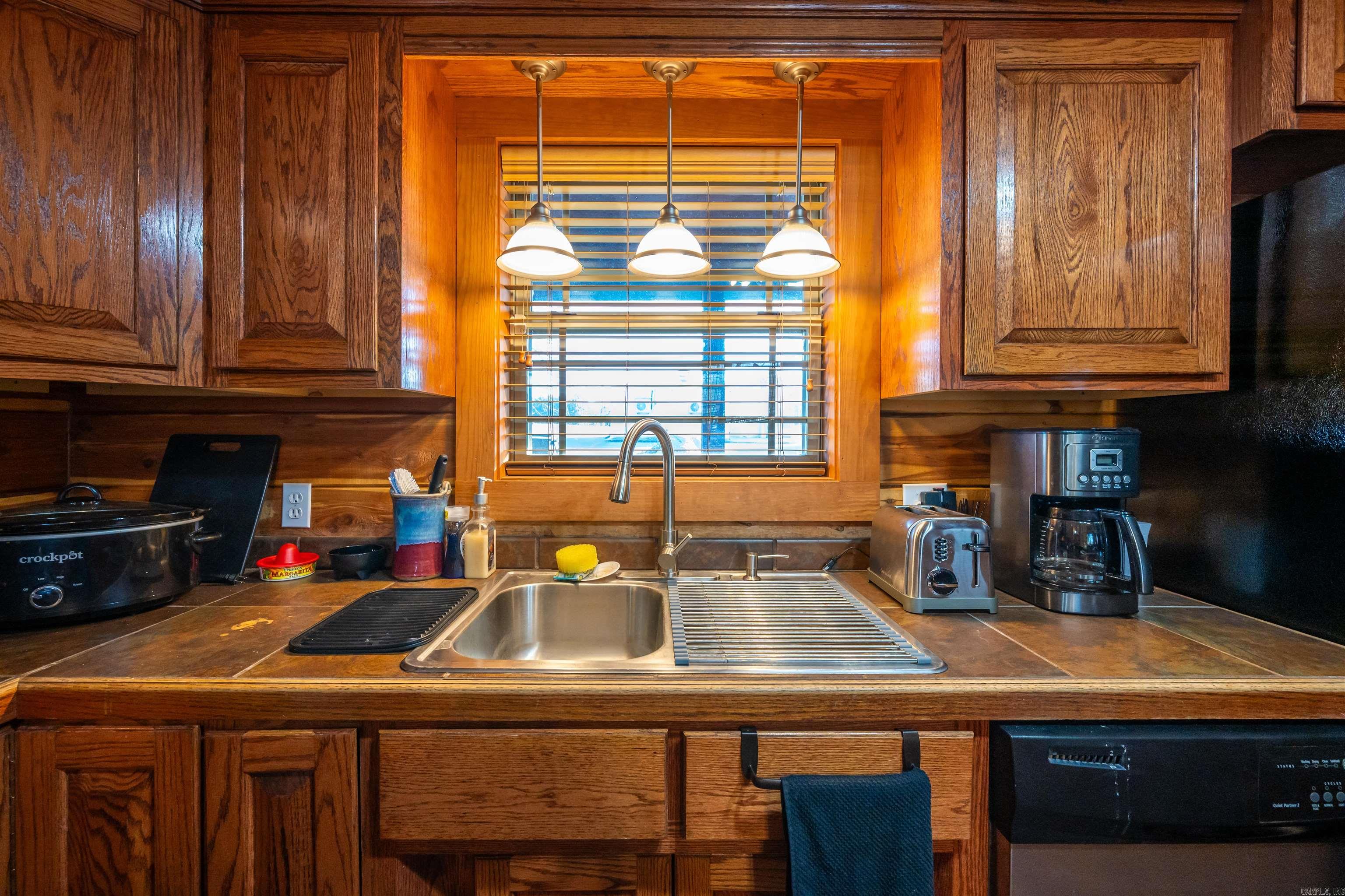 MELBOURNE - Residential