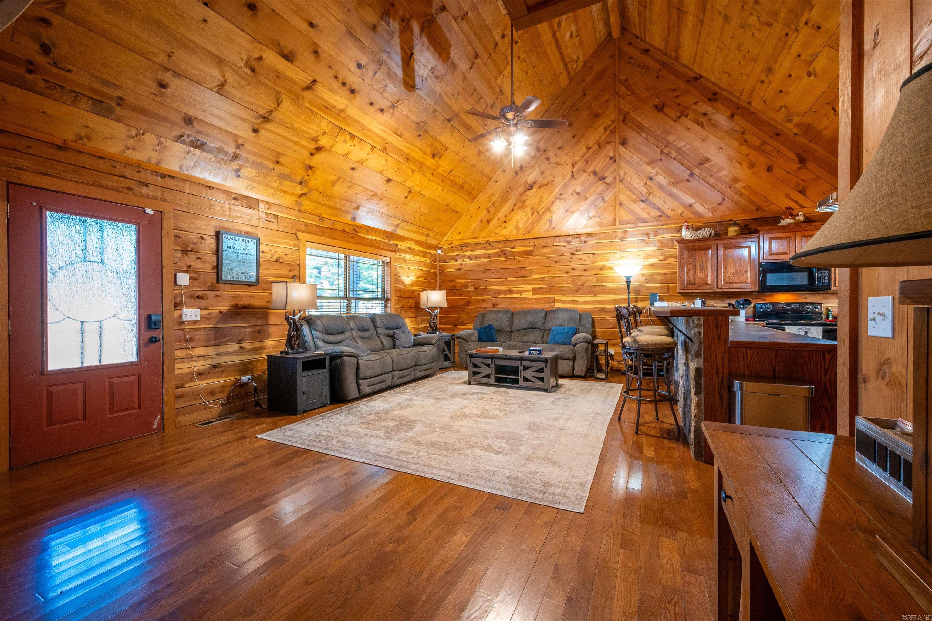 MELBOURNE - Residential