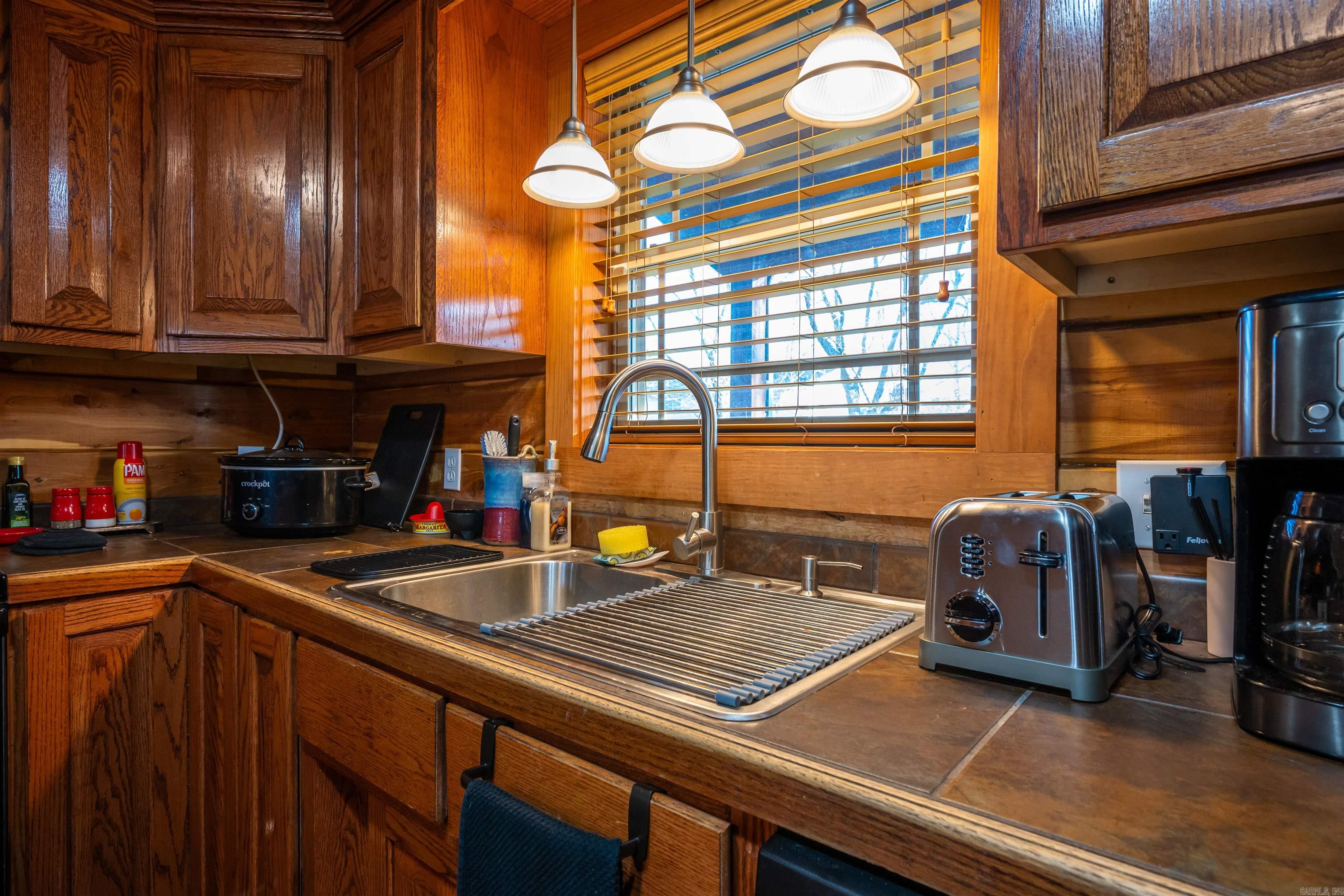 MELBOURNE - Residential