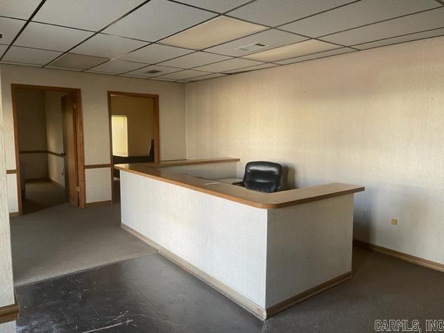 Union - Commercial Sale