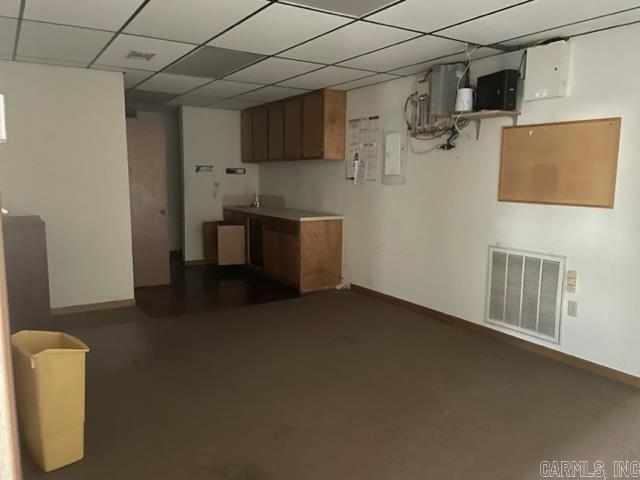 Union - Commercial Sale