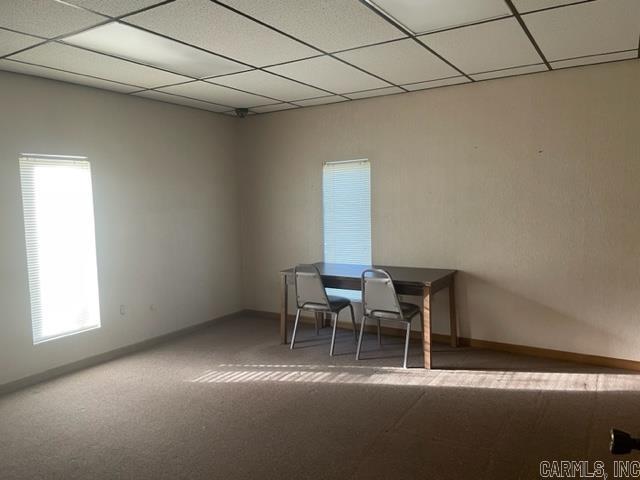 Union - Commercial Sale