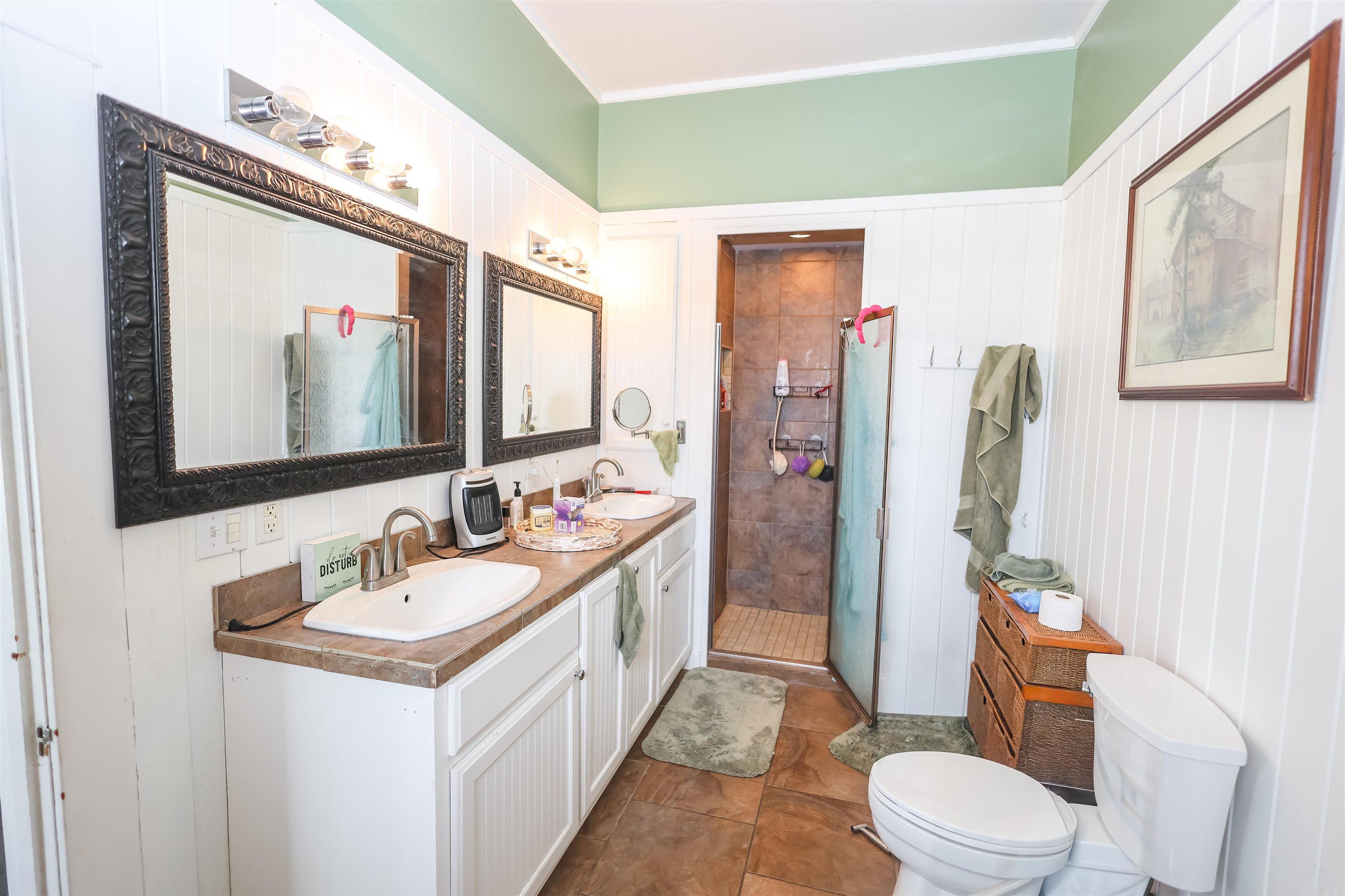 AMITY ORIGINAL ADDN - Residential