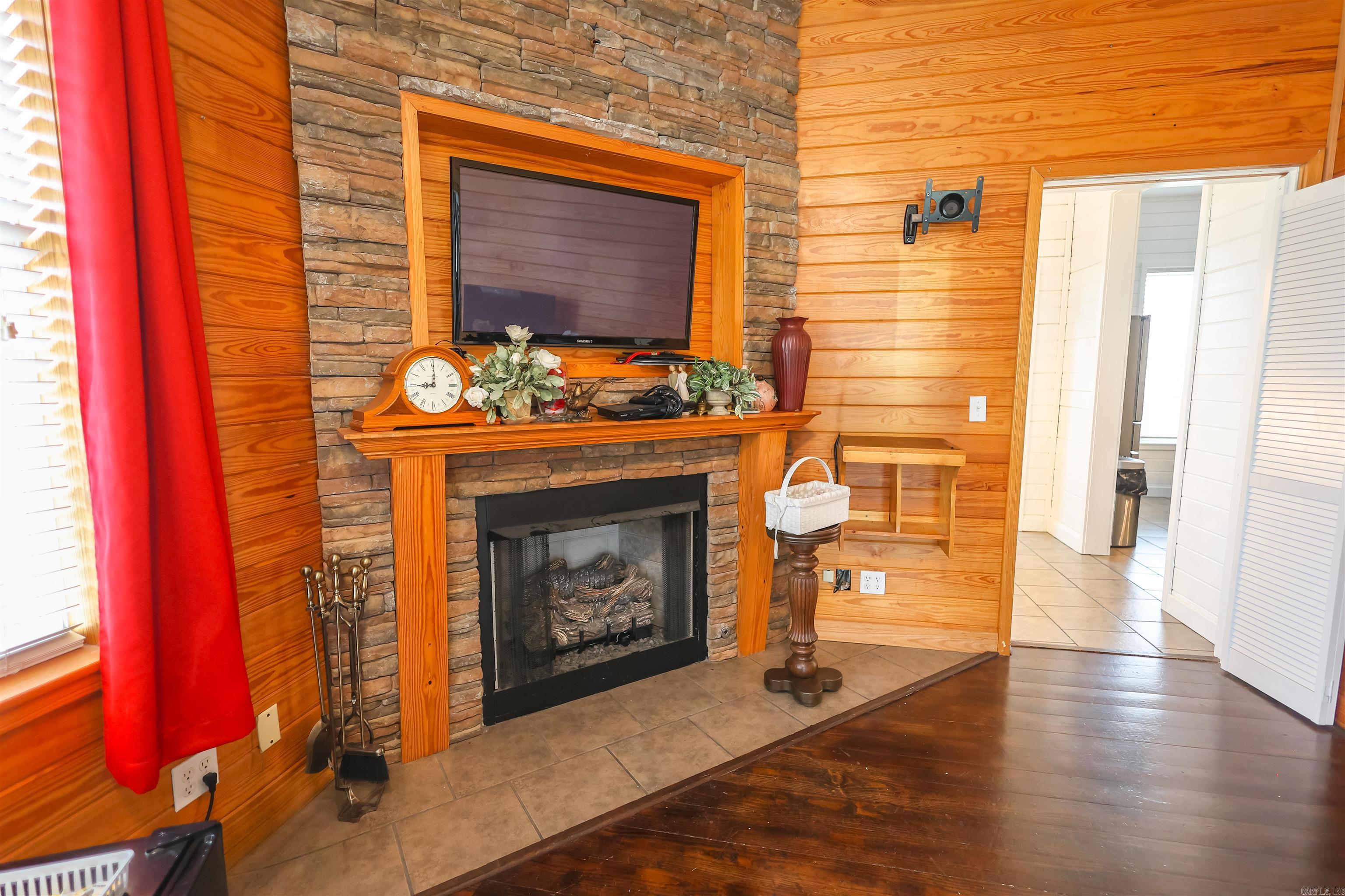 AMITY ORIGINAL ADDN - Residential