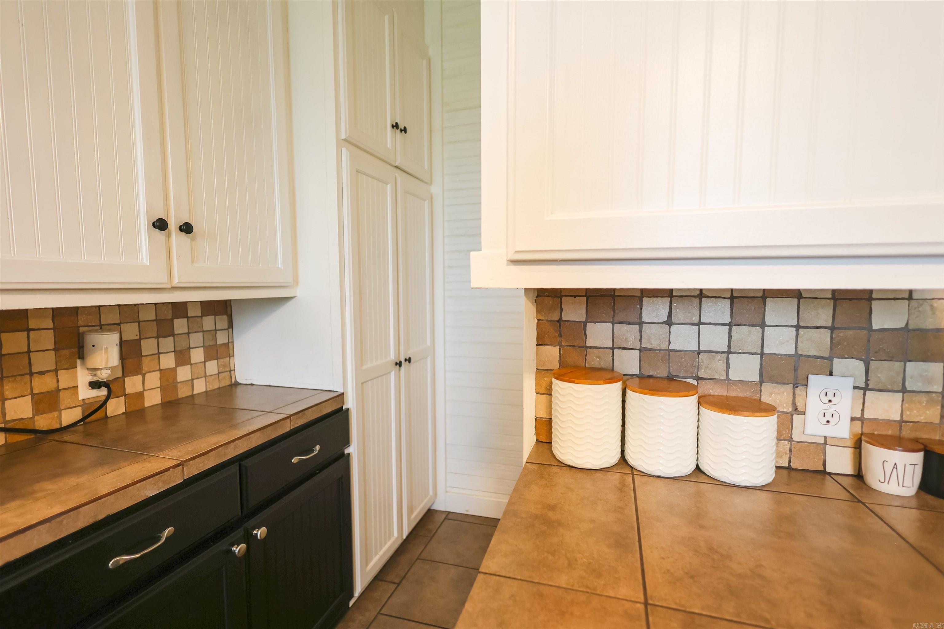 AMITY ORIGINAL ADDN - Residential