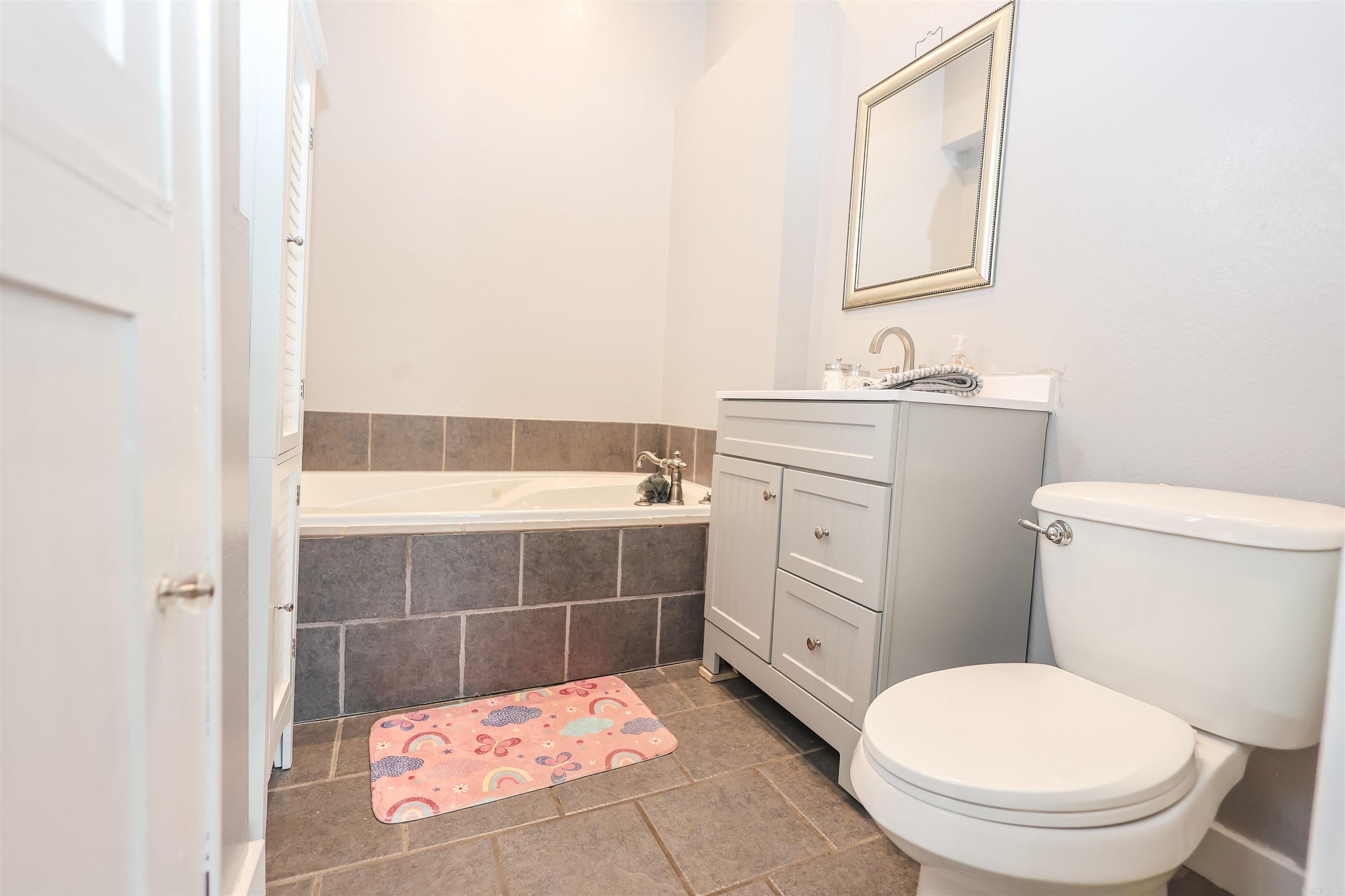 AMITY ORIGINAL ADDN - Residential