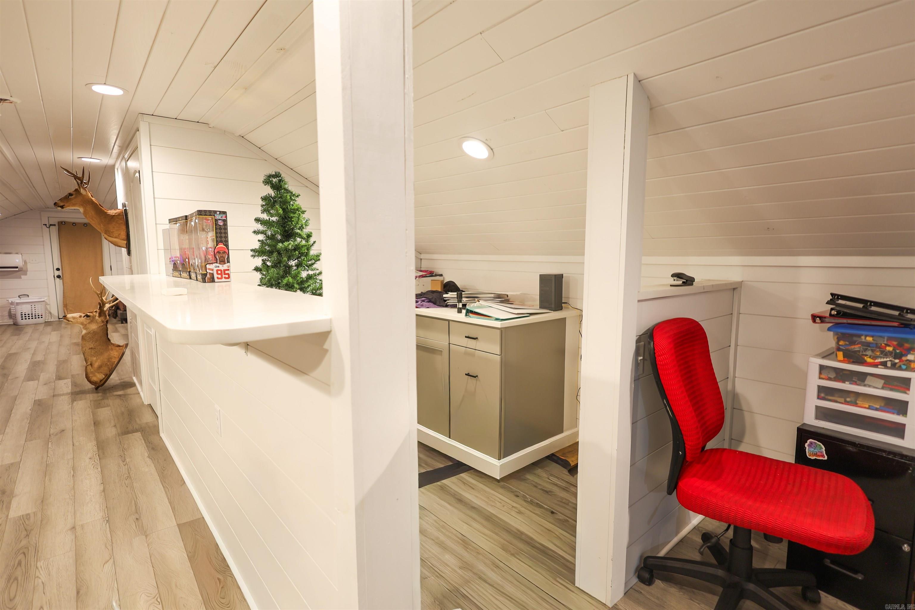 AMITY ORIGINAL ADDN - Residential