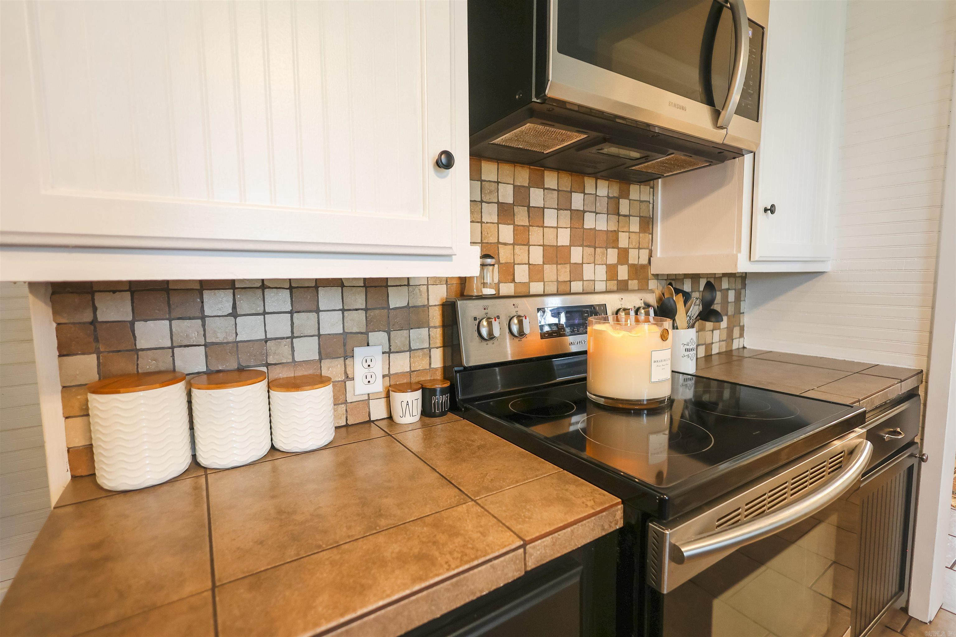 AMITY ORIGINAL ADDN - Residential