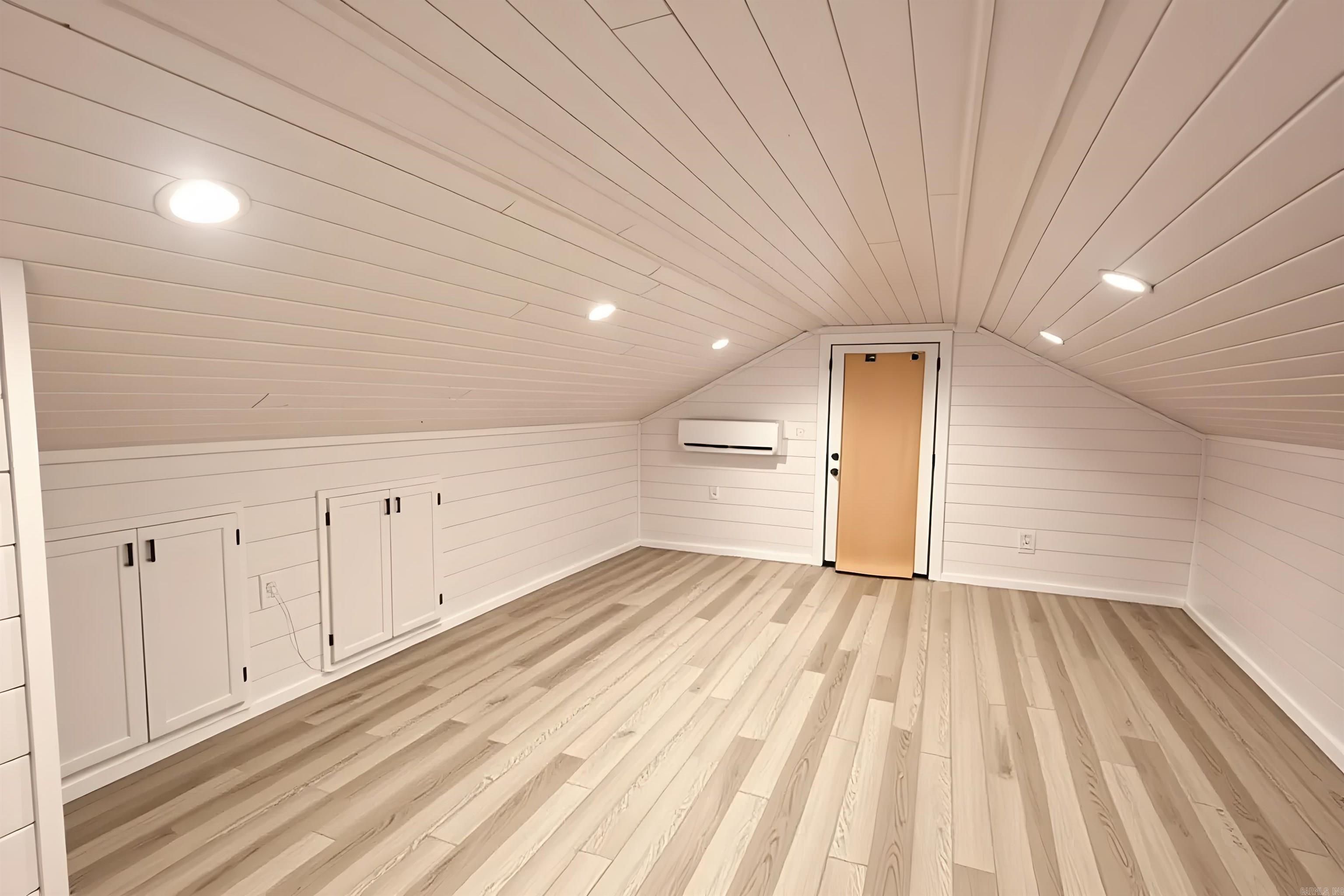 AMITY ORIGINAL ADDN - Residential