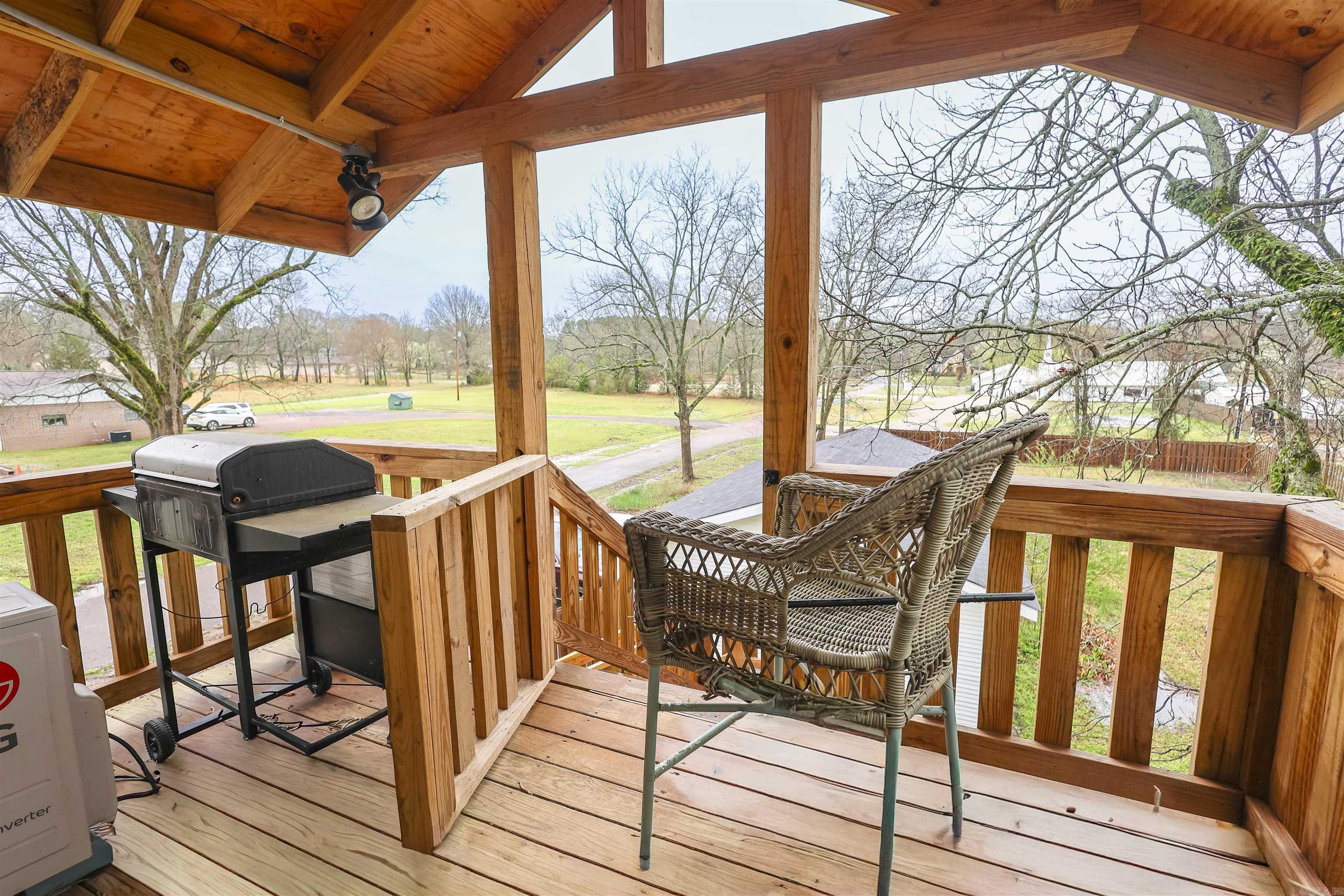 AMITY ORIGINAL ADDN - Residential