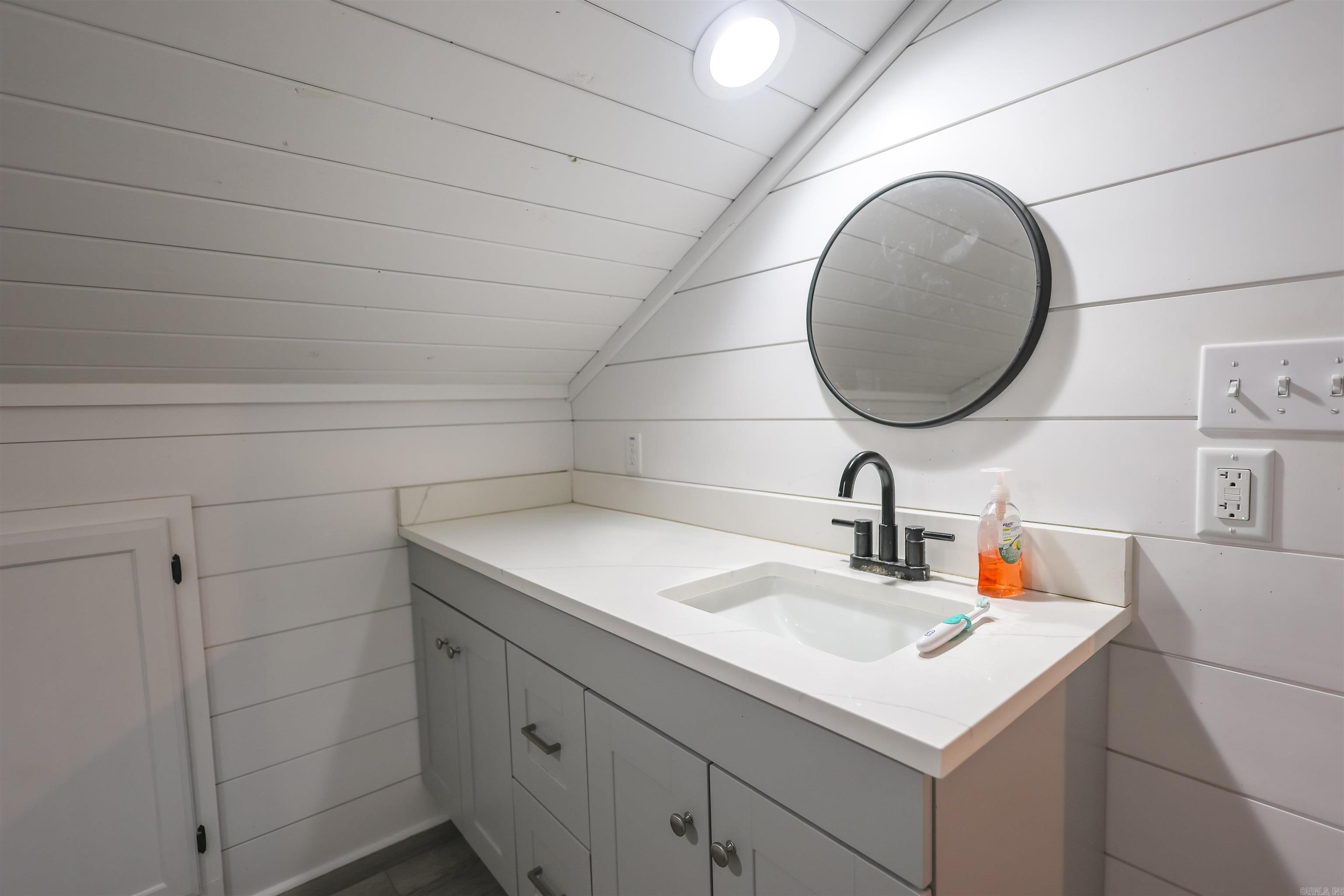 AMITY ORIGINAL ADDN - Residential