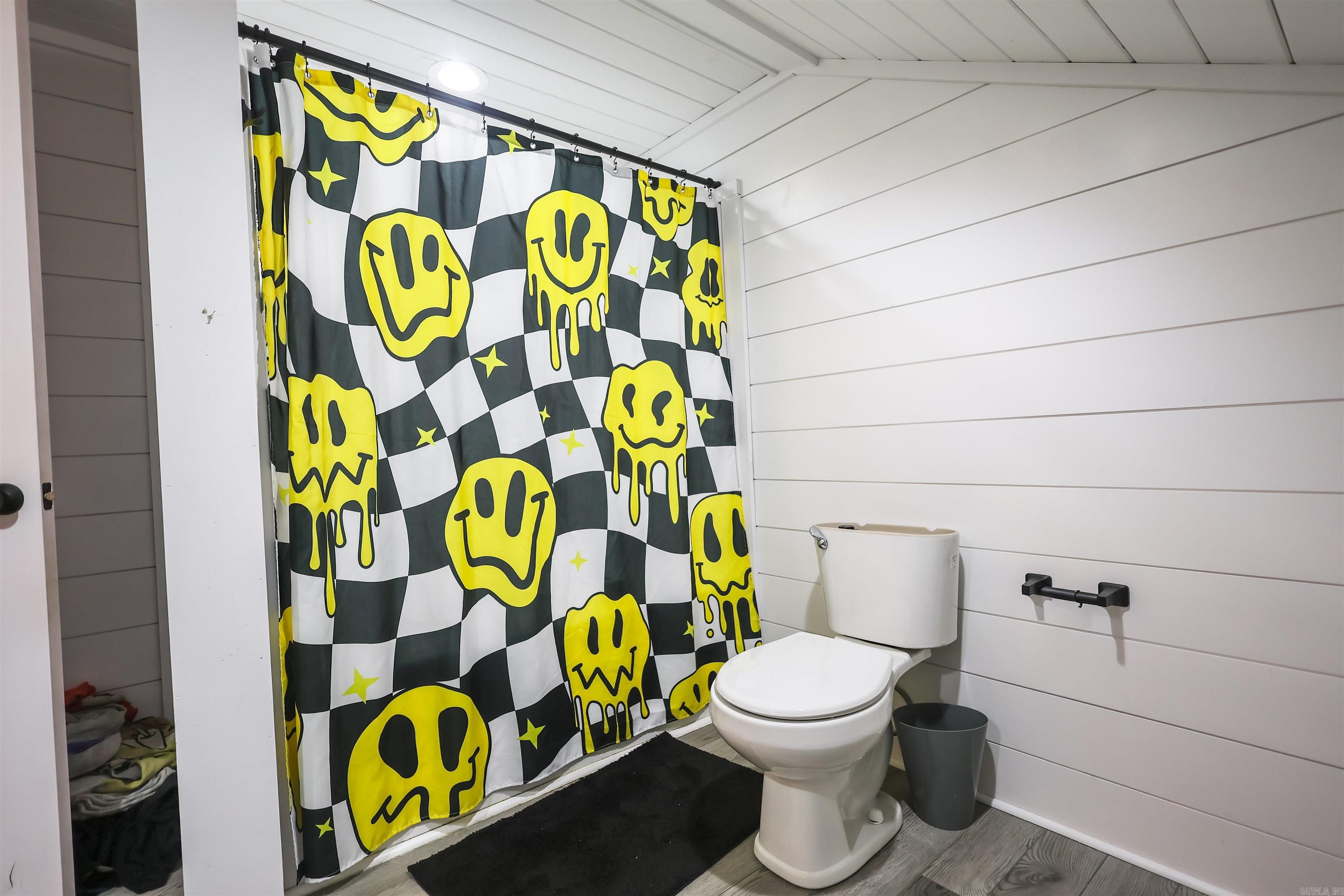 AMITY ORIGINAL ADDN - Residential