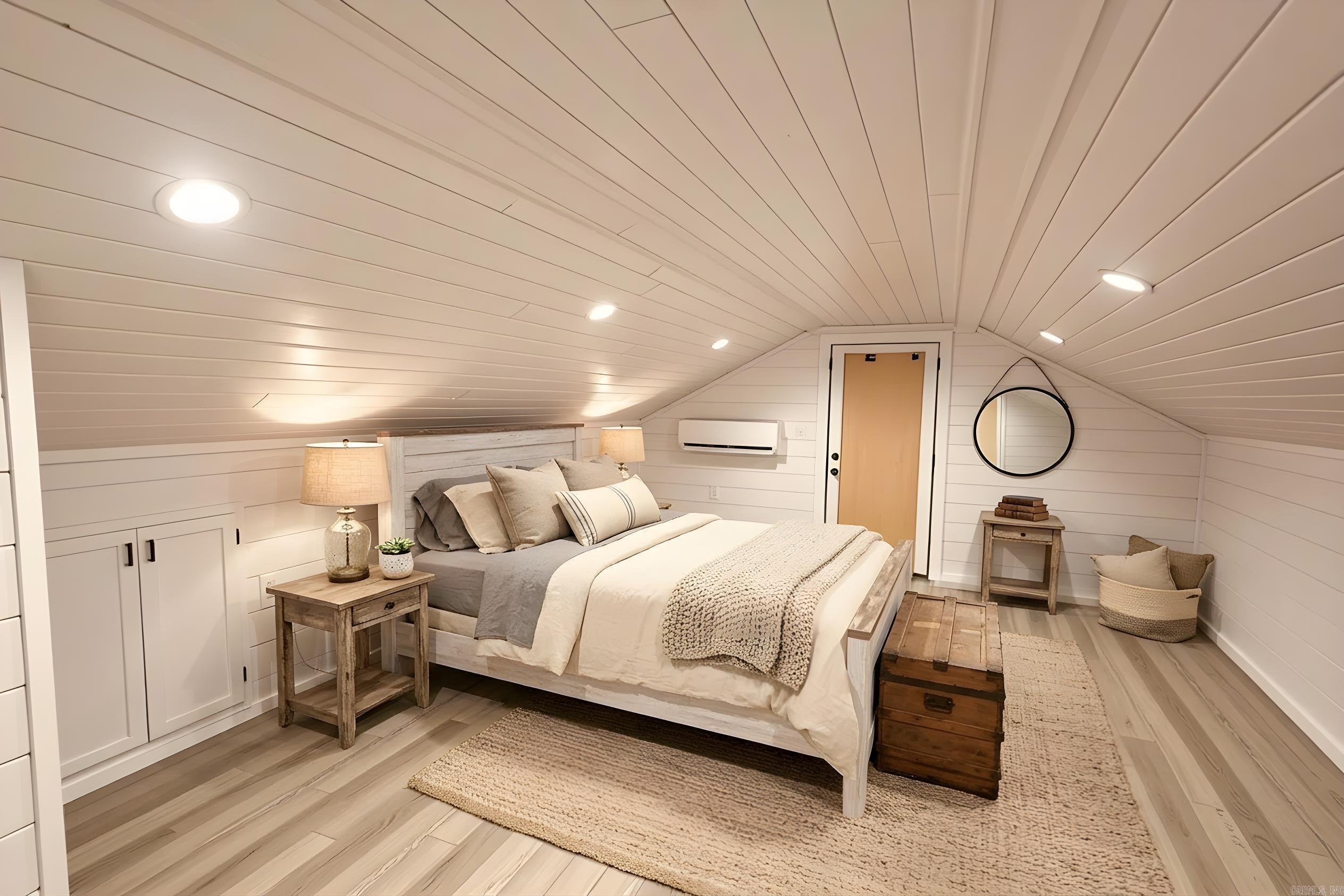 AMITY ORIGINAL ADDN - Residential