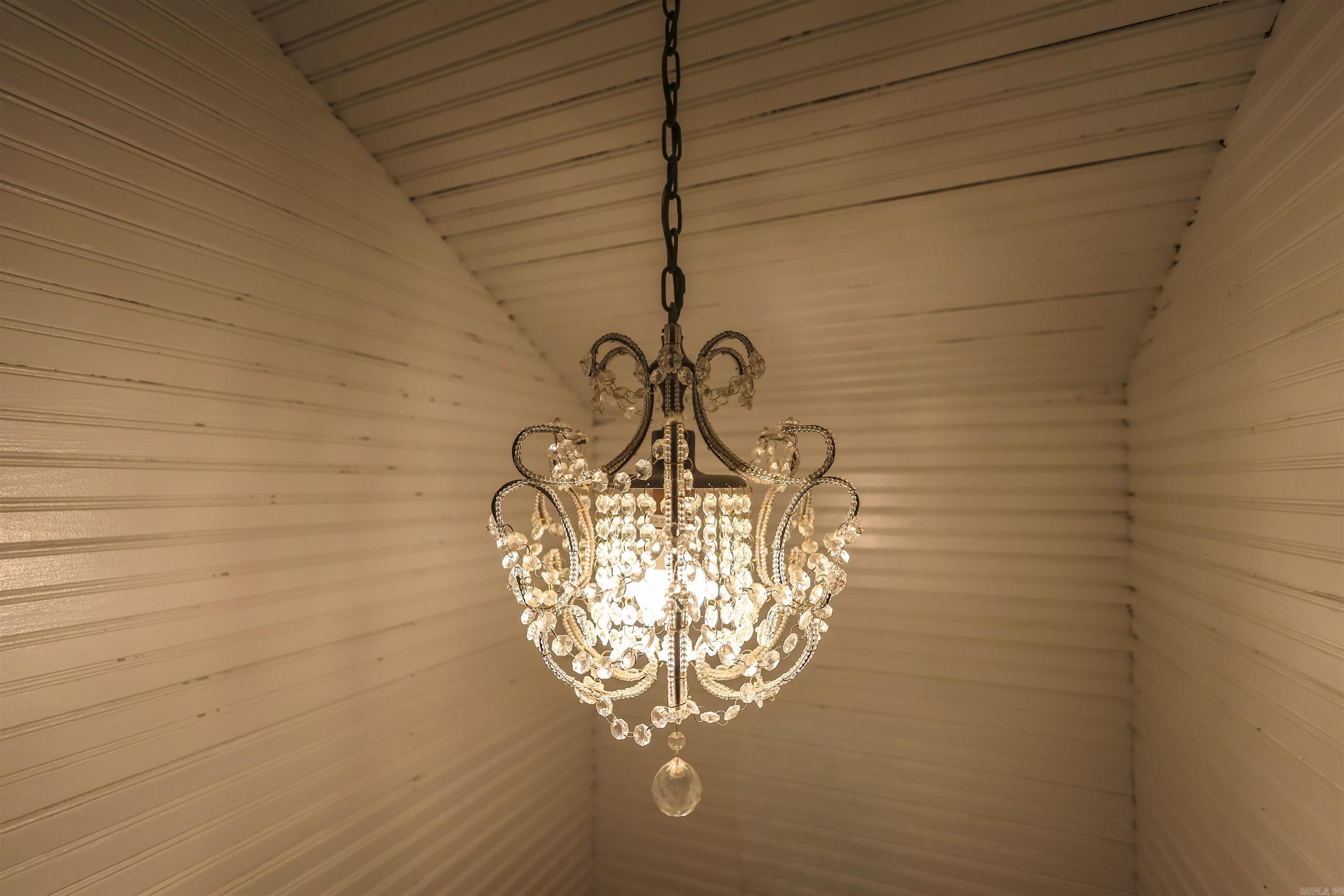 AMITY ORIGINAL ADDN - Residential