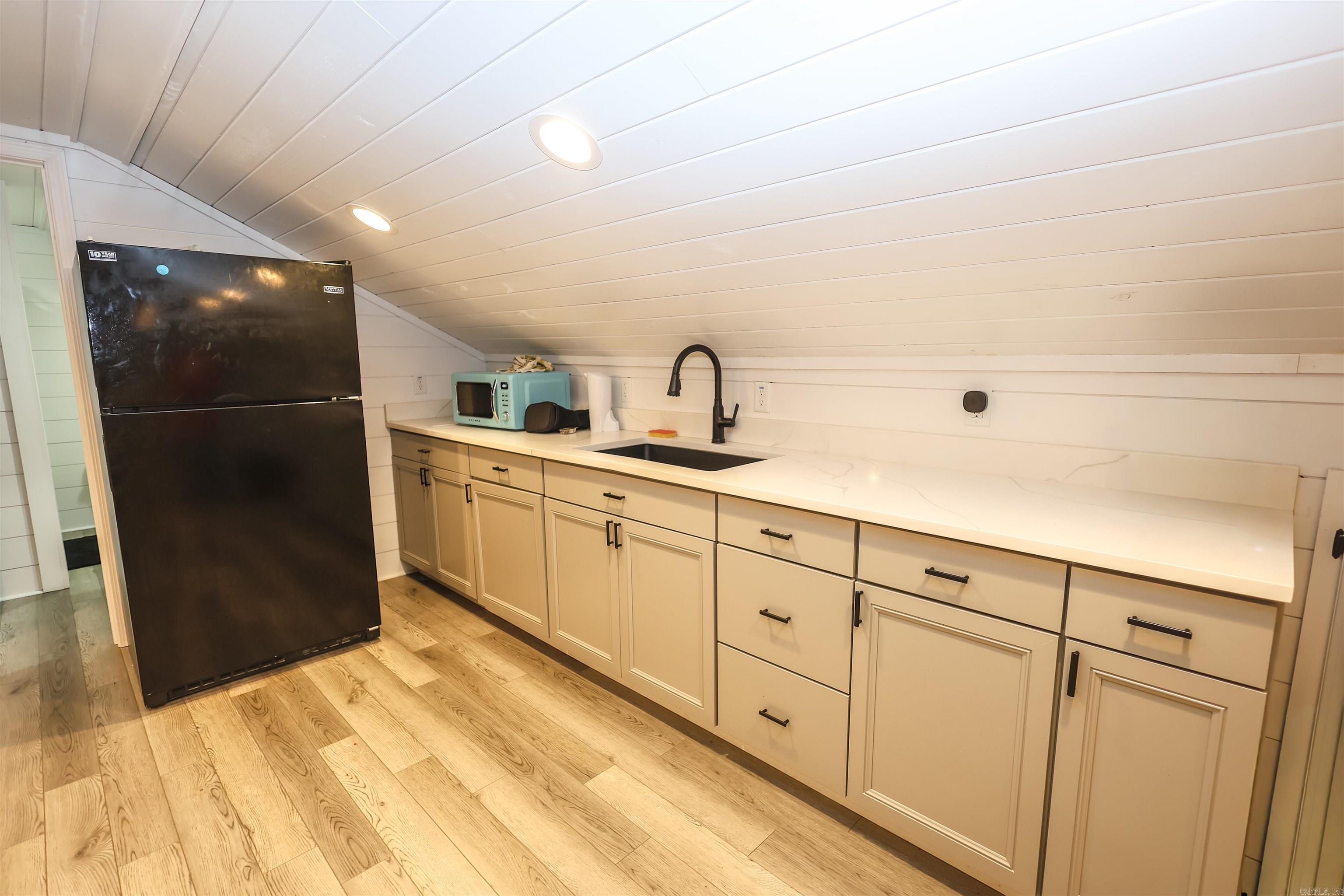 AMITY ORIGINAL ADDN - Residential