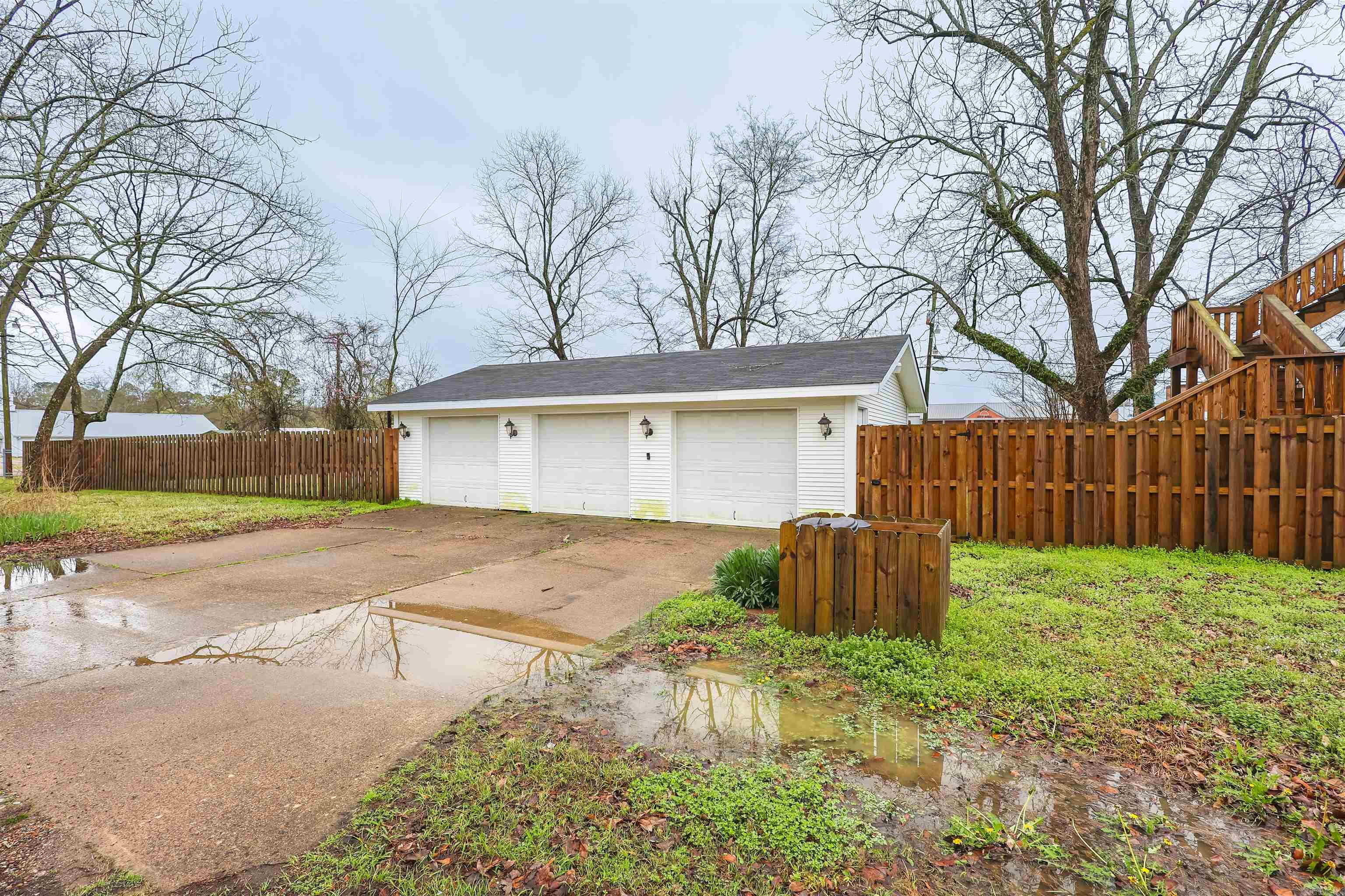 AMITY ORIGINAL ADDN - Residential