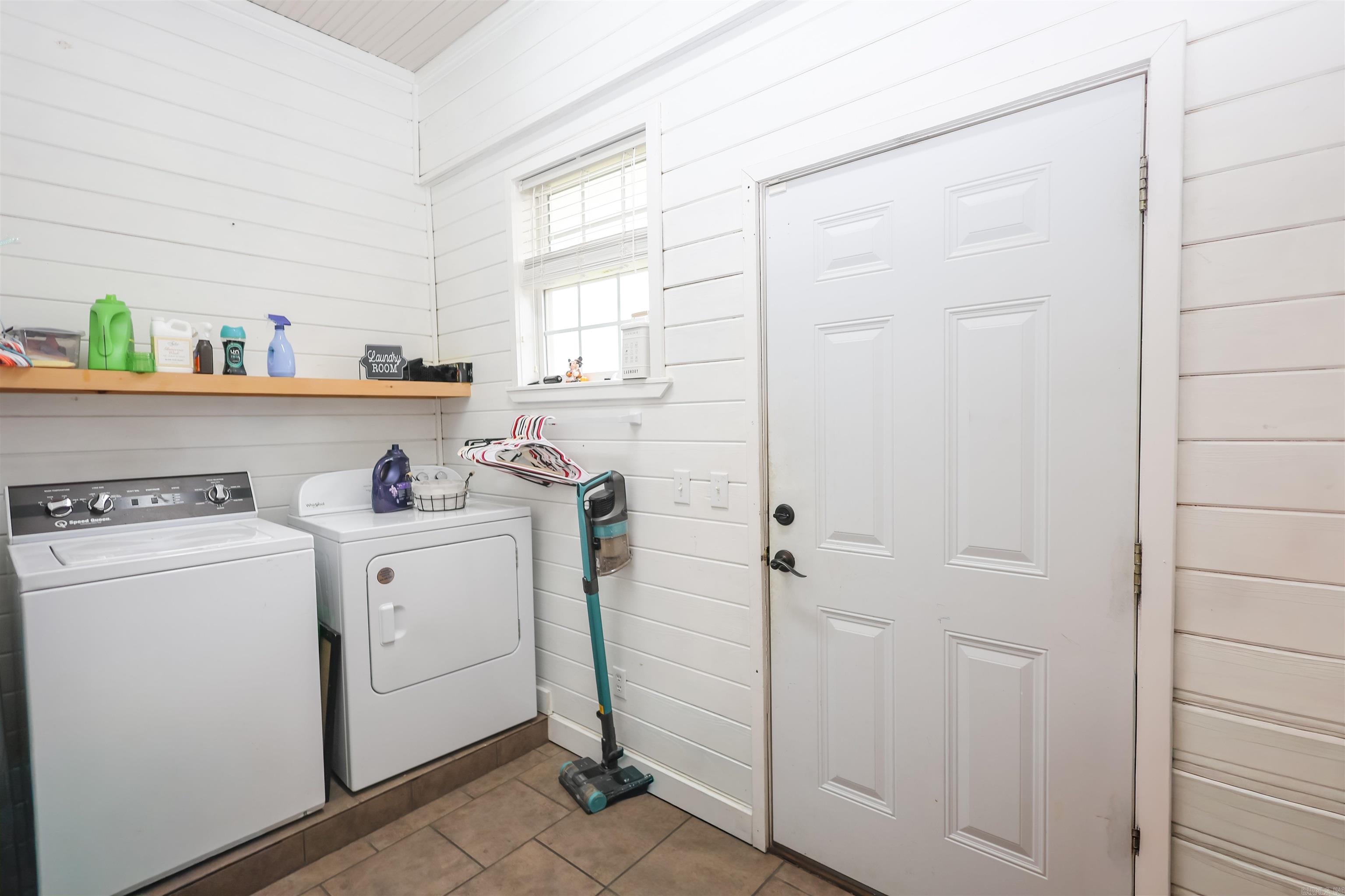 AMITY ORIGINAL ADDN - Residential