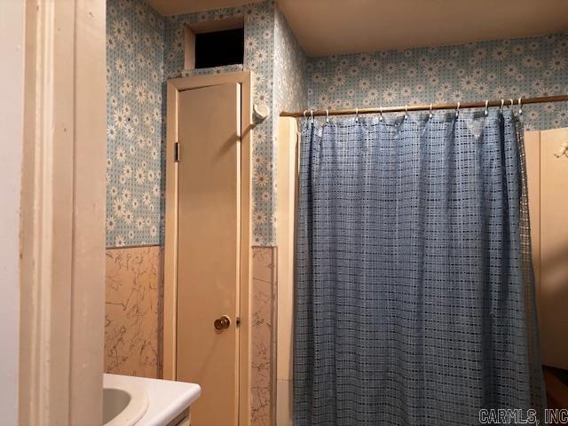 HSR BLK - Residential