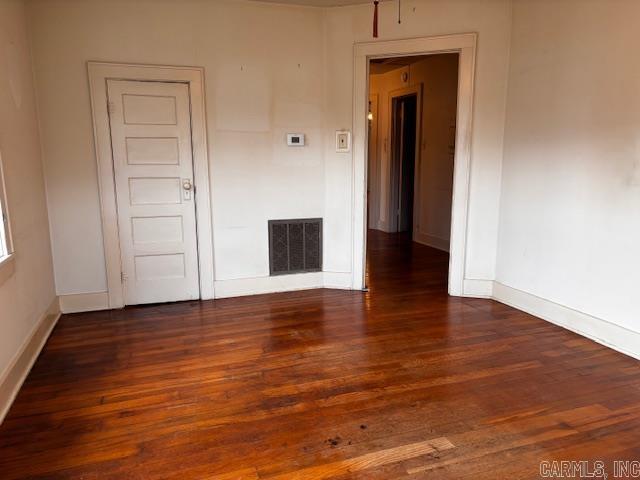 HSR BLK - Residential