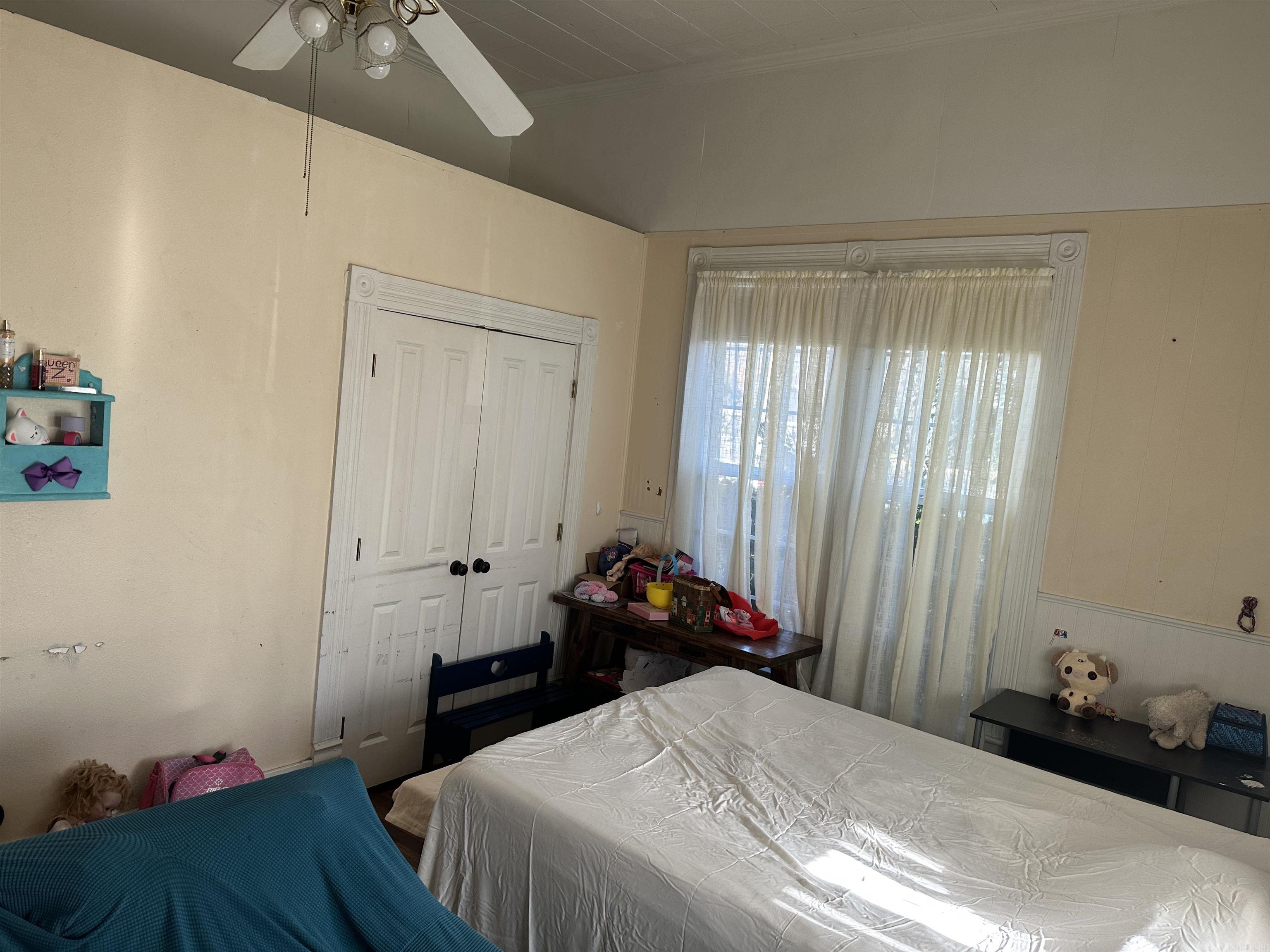 Dardanelle - Residential