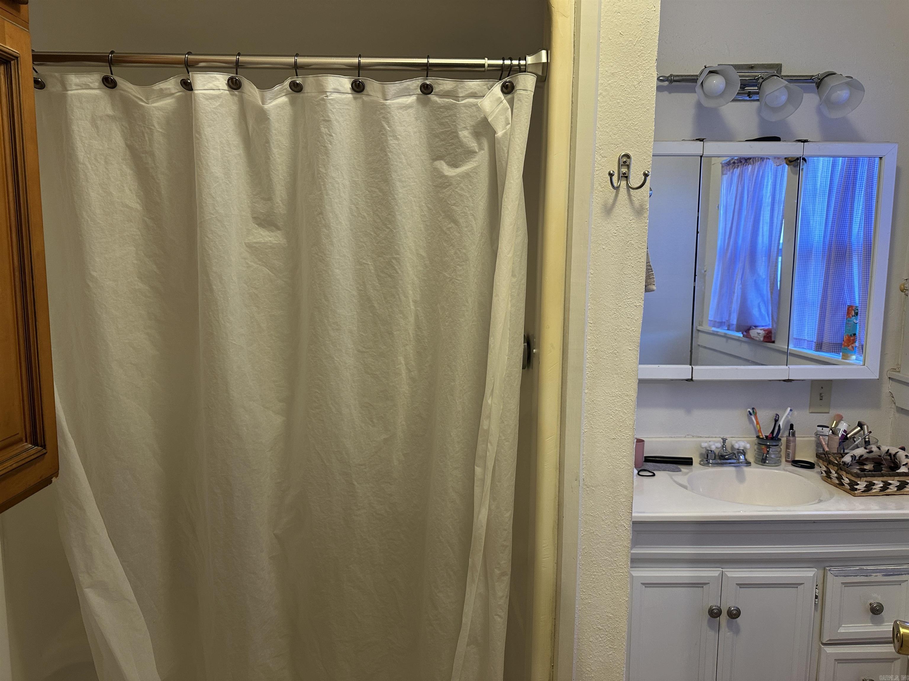 Dardanelle - Residential