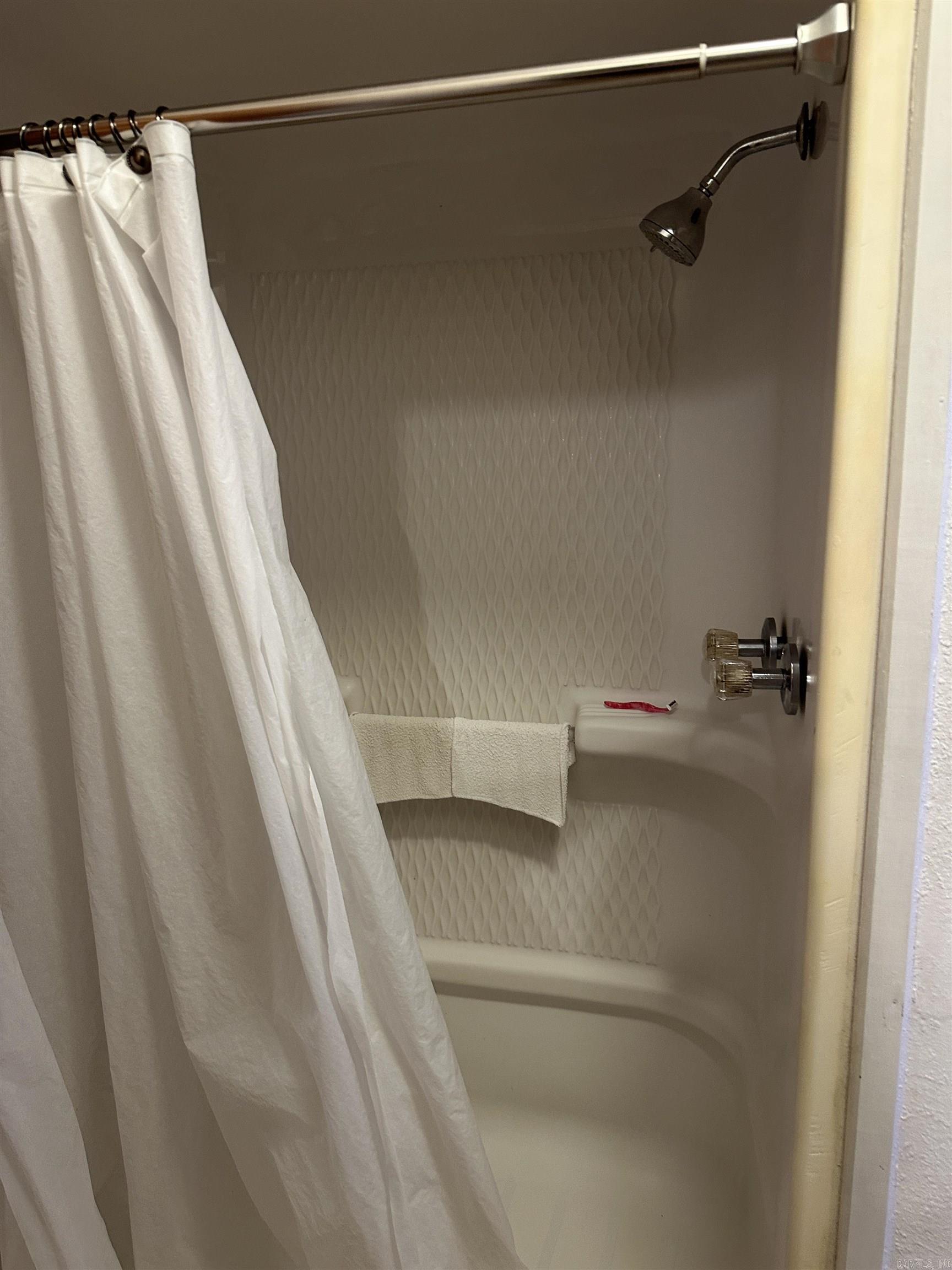 Dardanelle - Residential