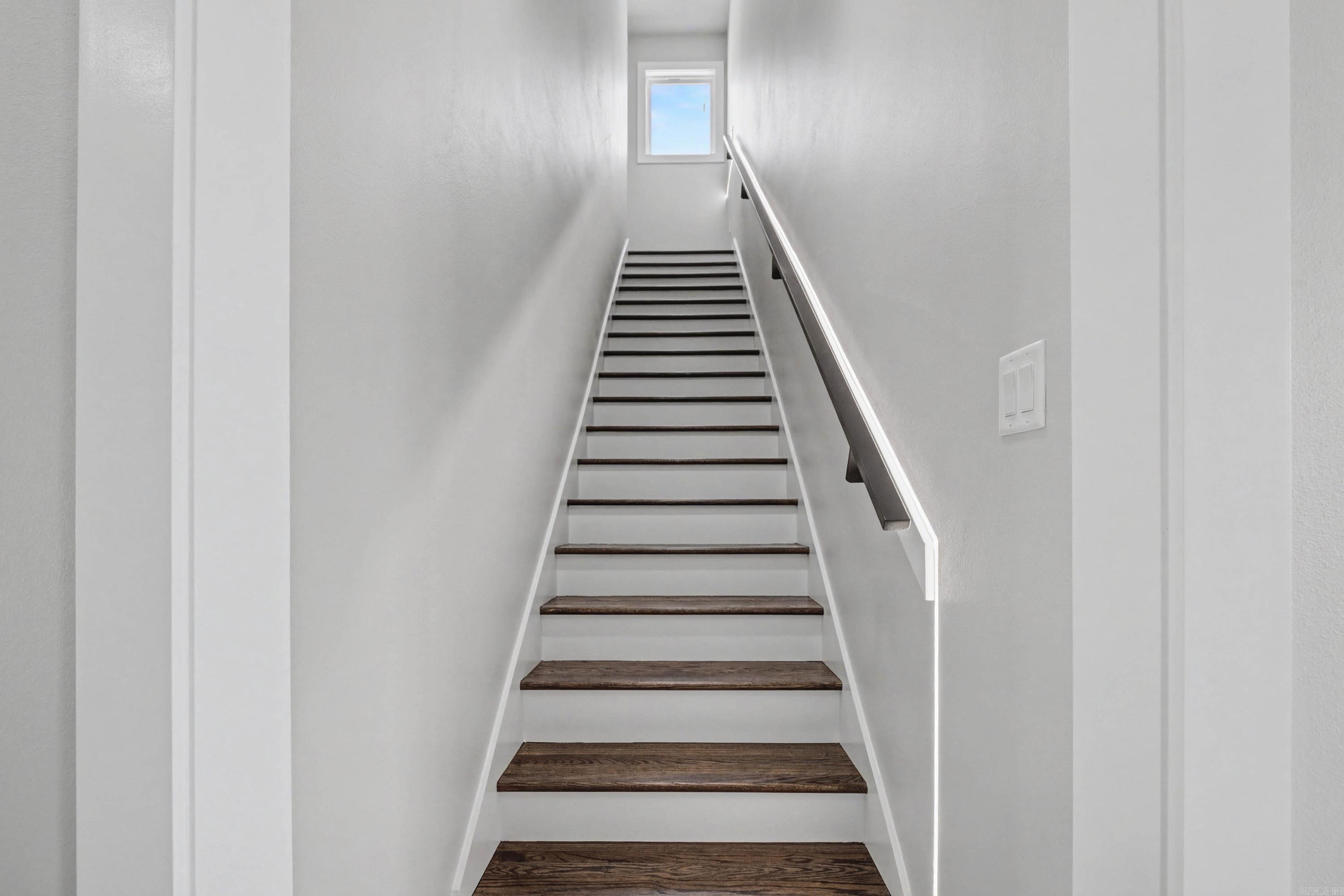 OAK GLEN SUB  - LITTLE ROCK - Residential Lease