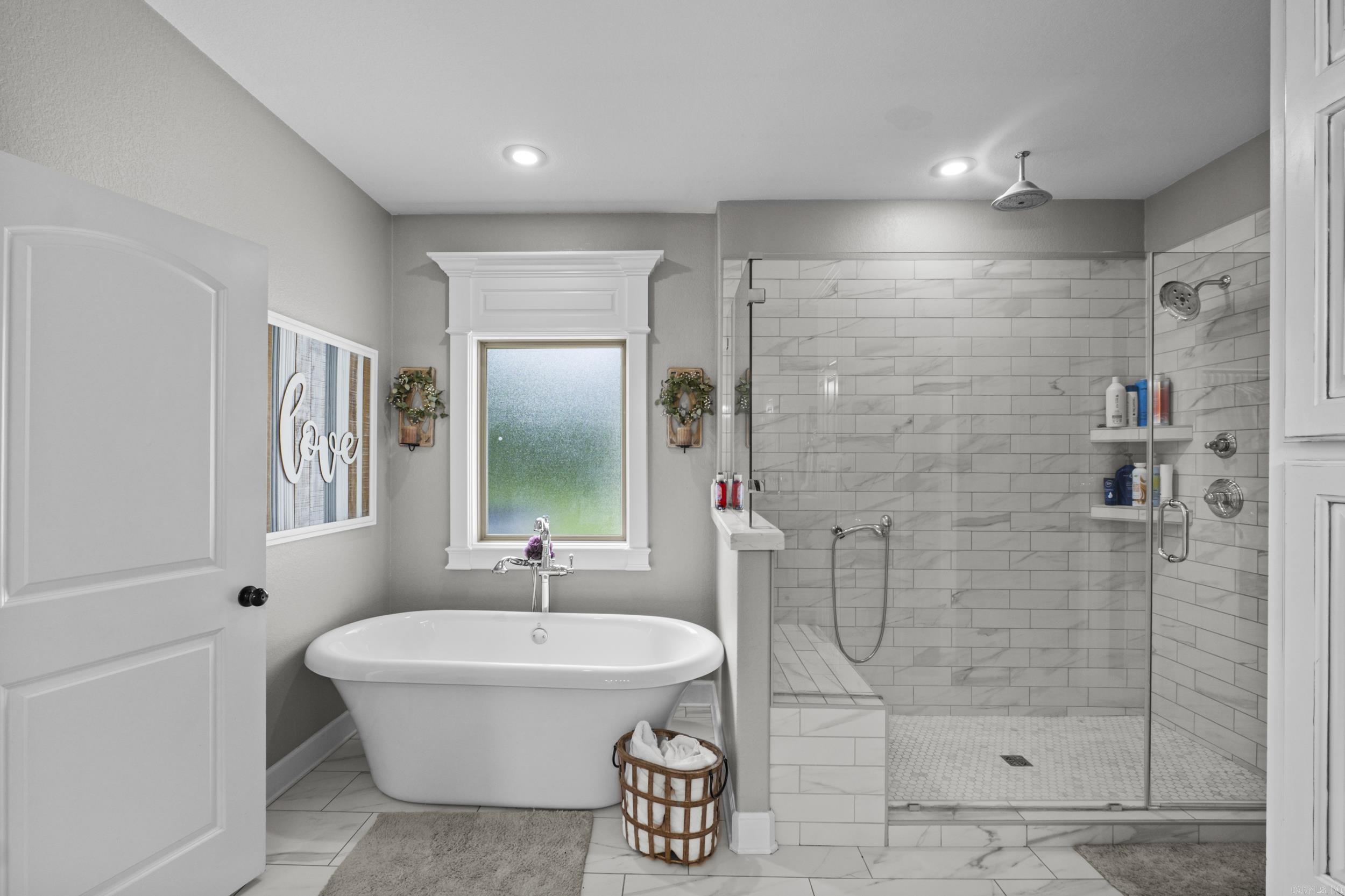 RM & B - Residential