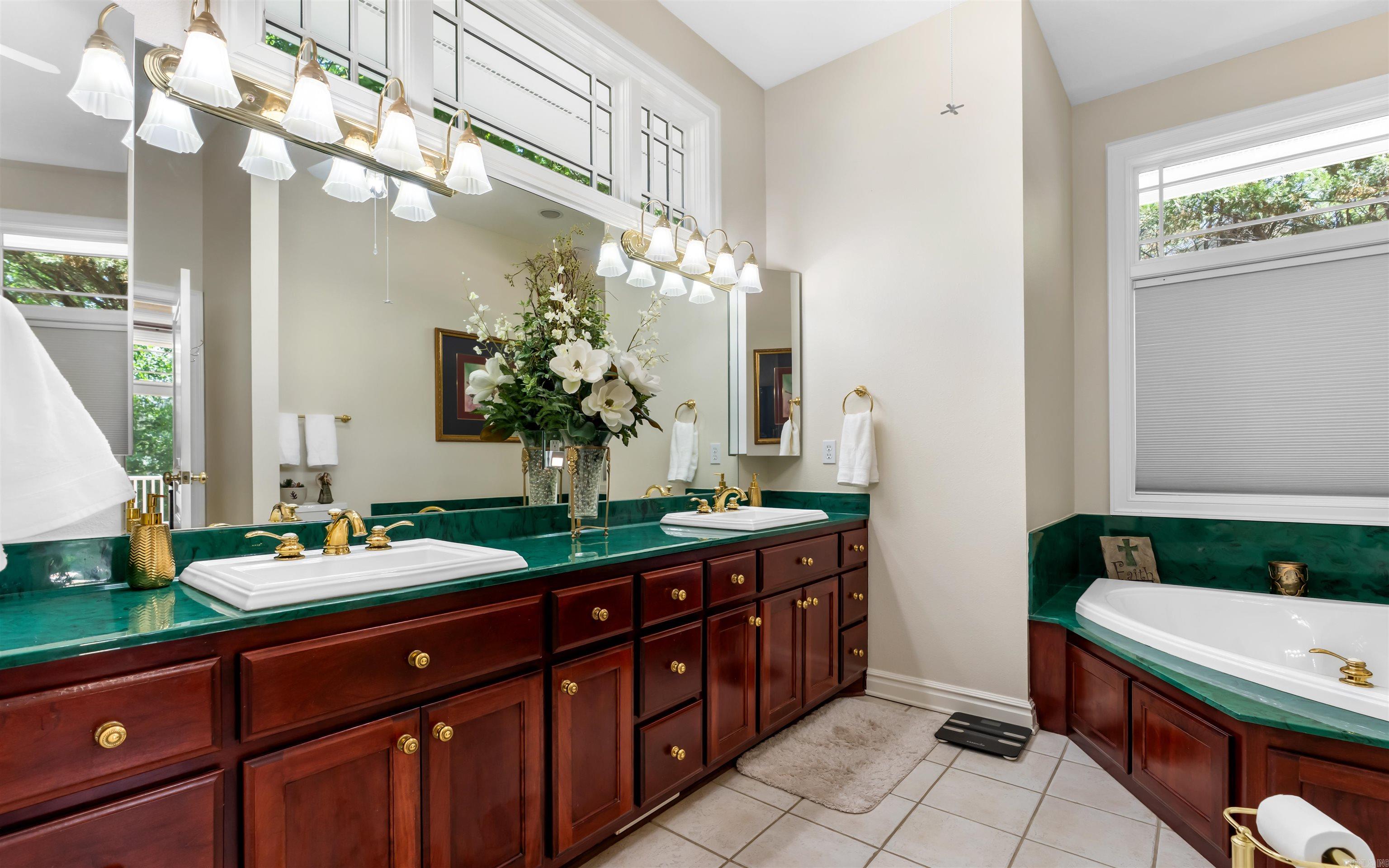 Sacedon - Residential