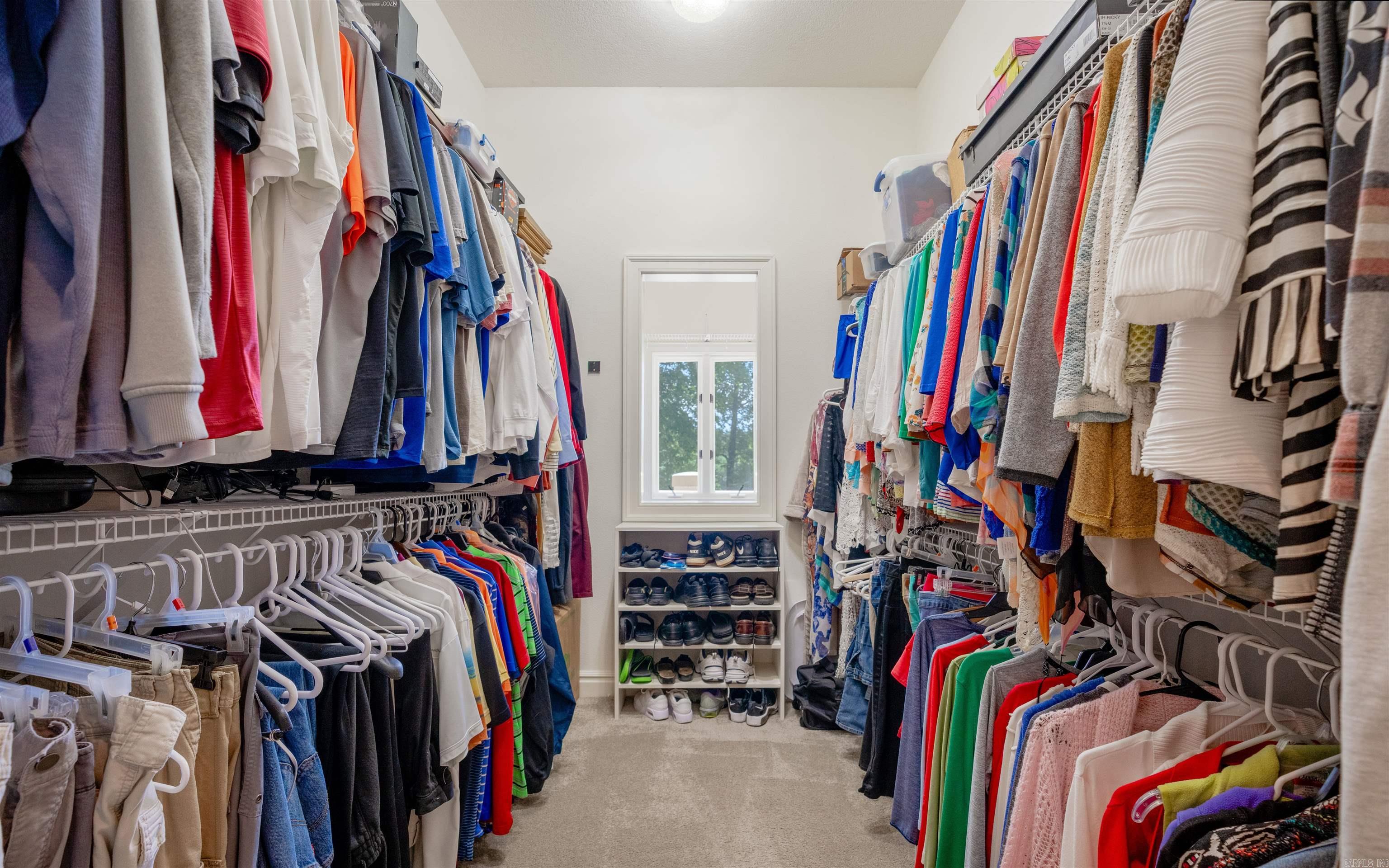 Sacedon - Residential