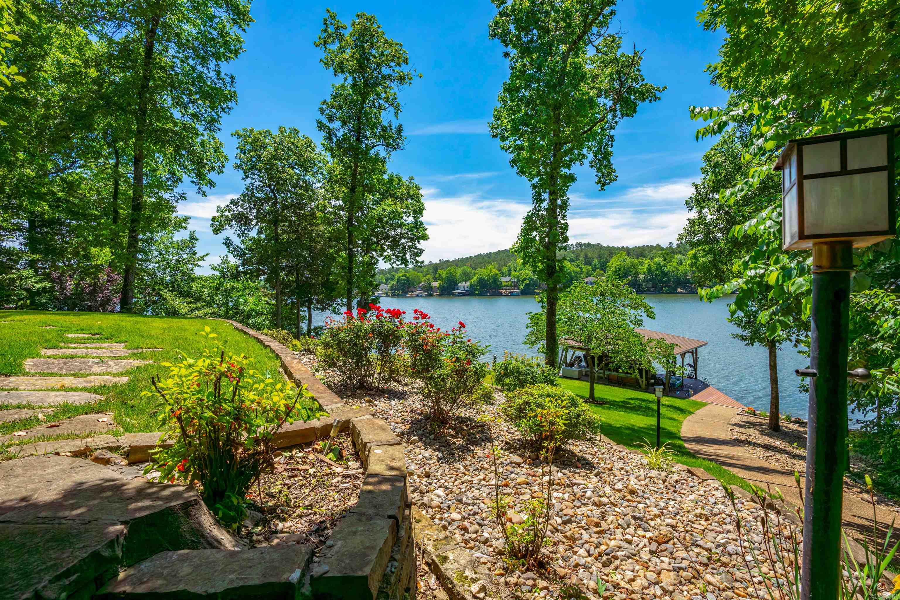 Sacedon - Residential