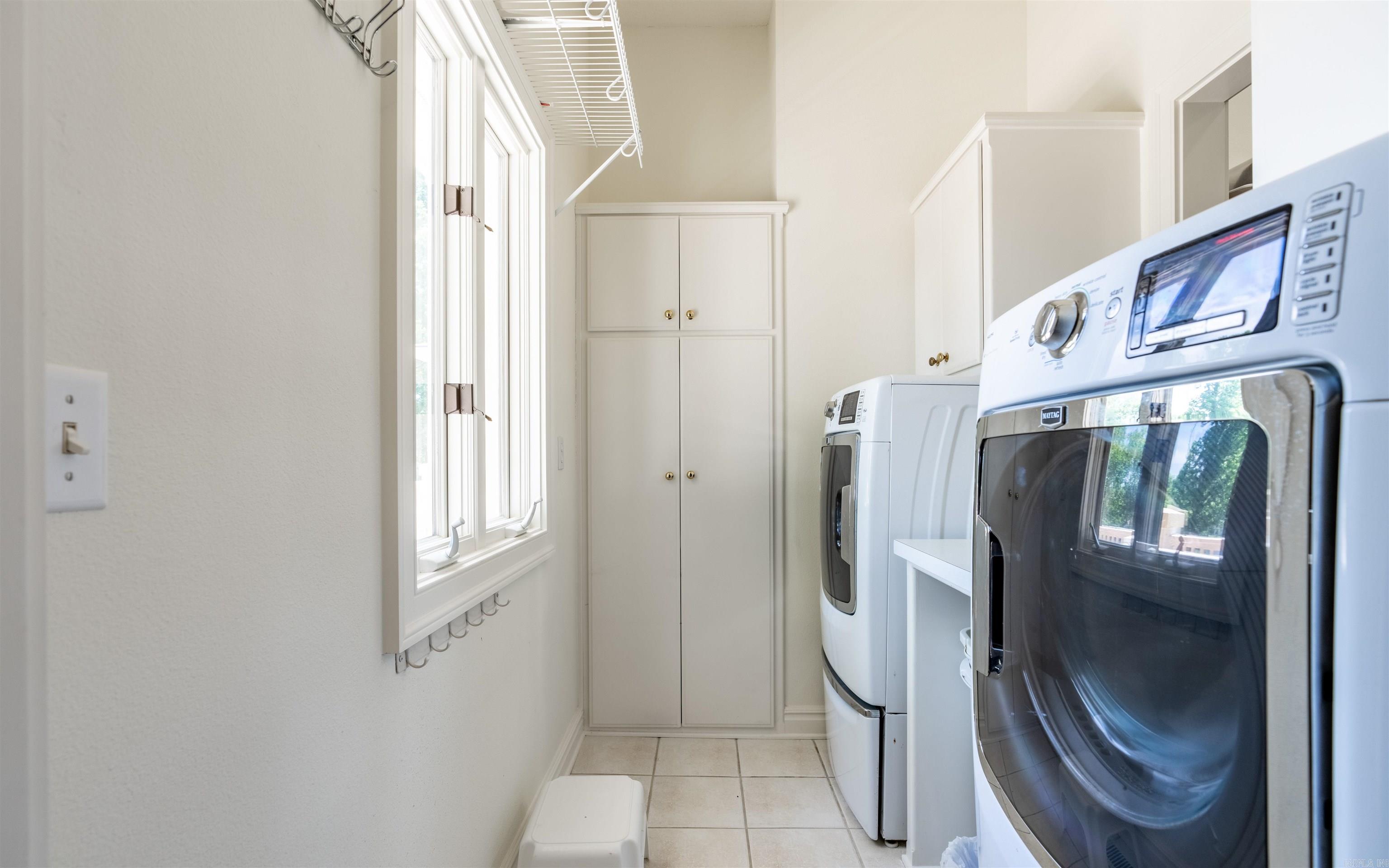 Sacedon - Residential