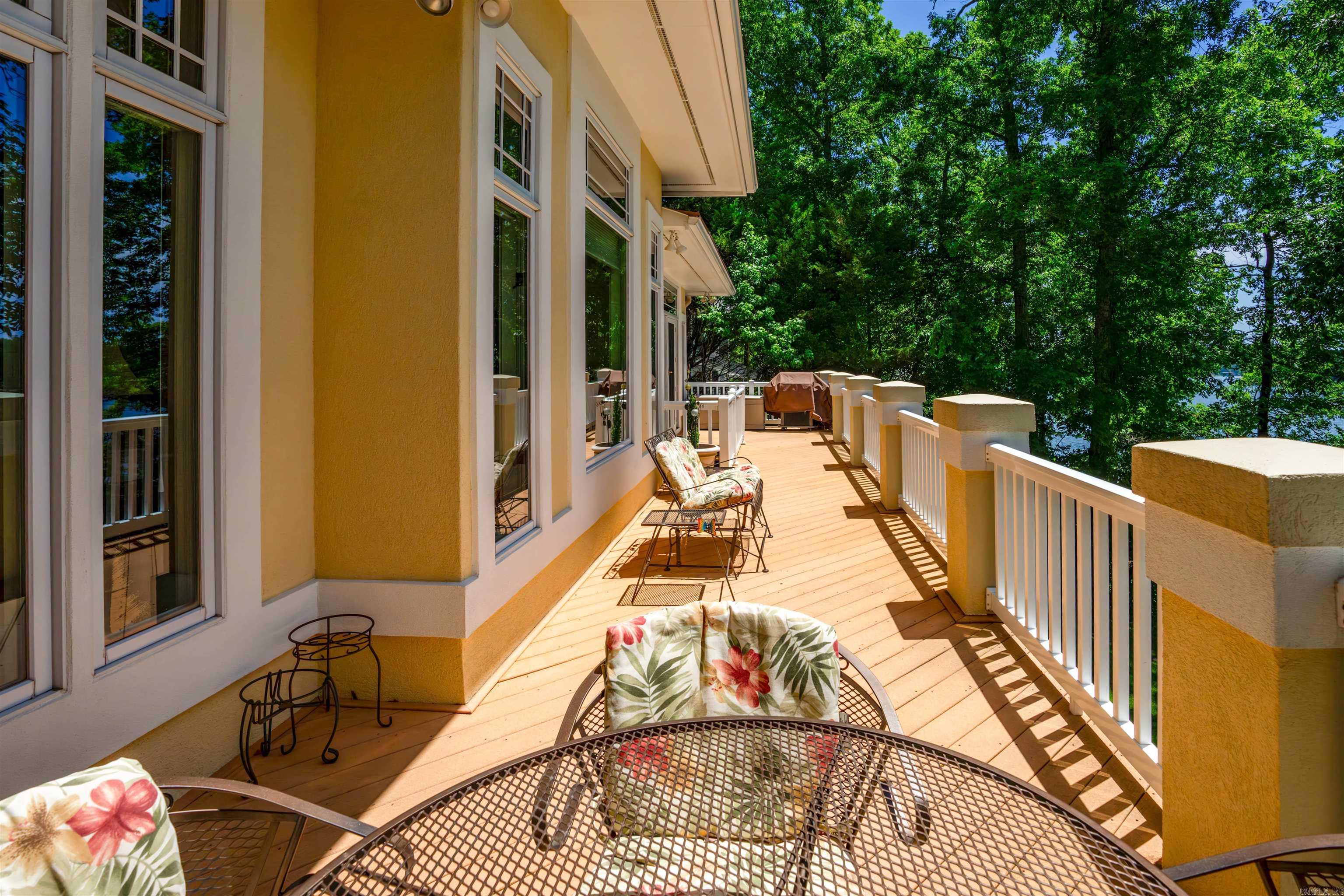 Sacedon - Residential