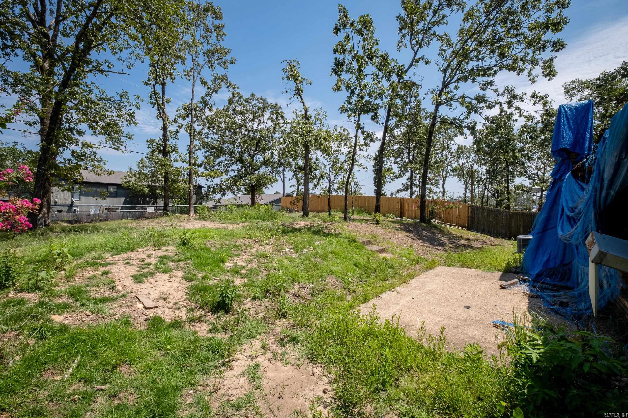 STURBRIDGE - Residential